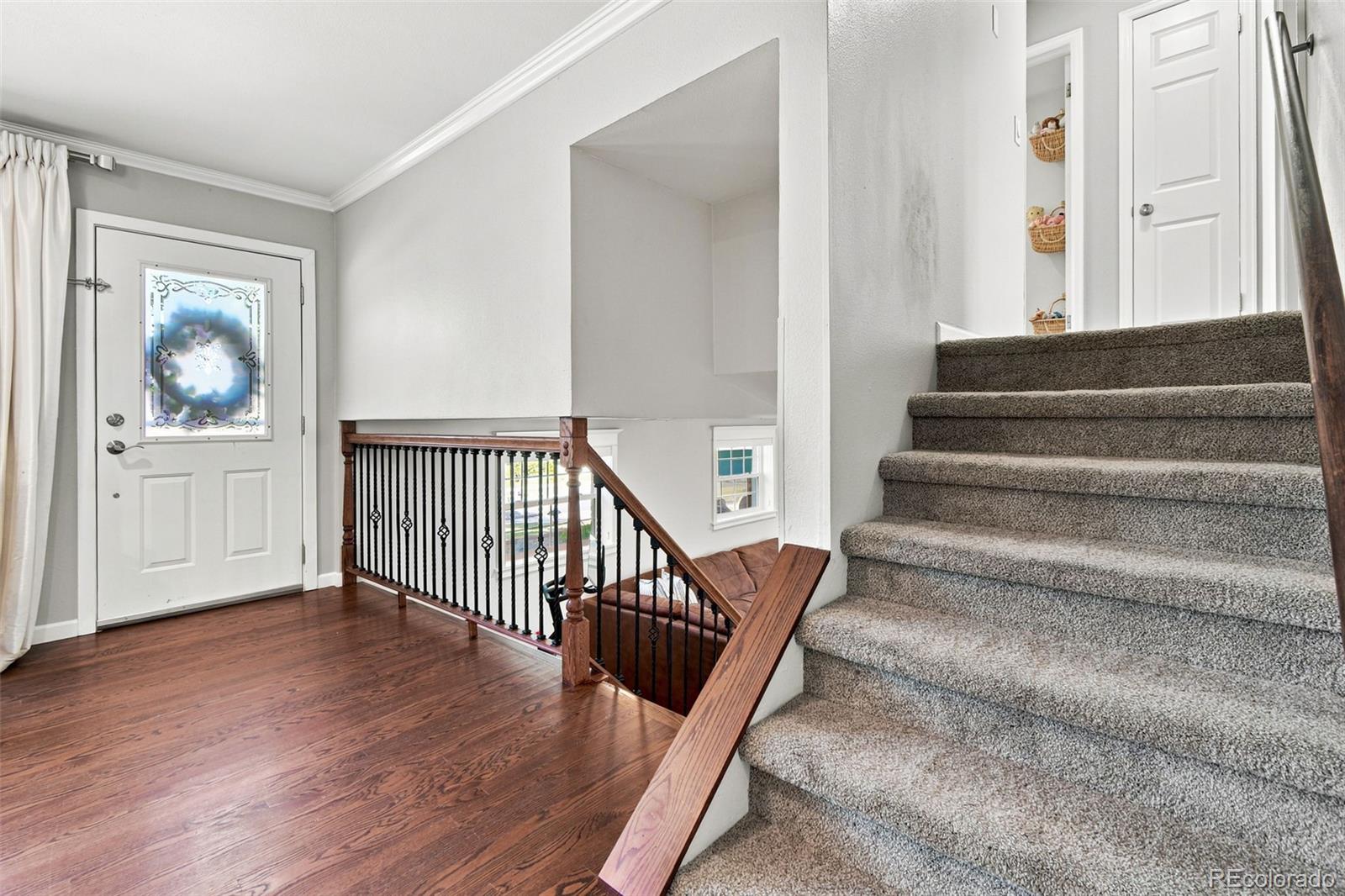 MLS Image #29 for 1333  elmwood street,broomfield, Colorado