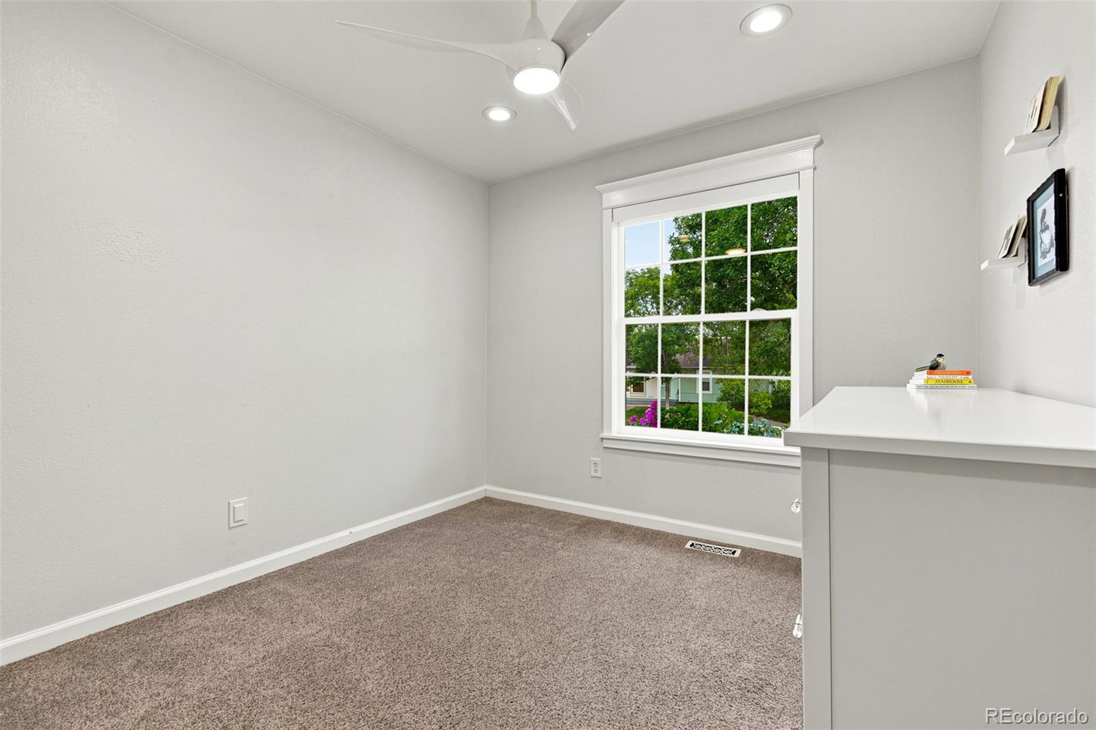 MLS Image #36 for 1333  elmwood street,broomfield, Colorado