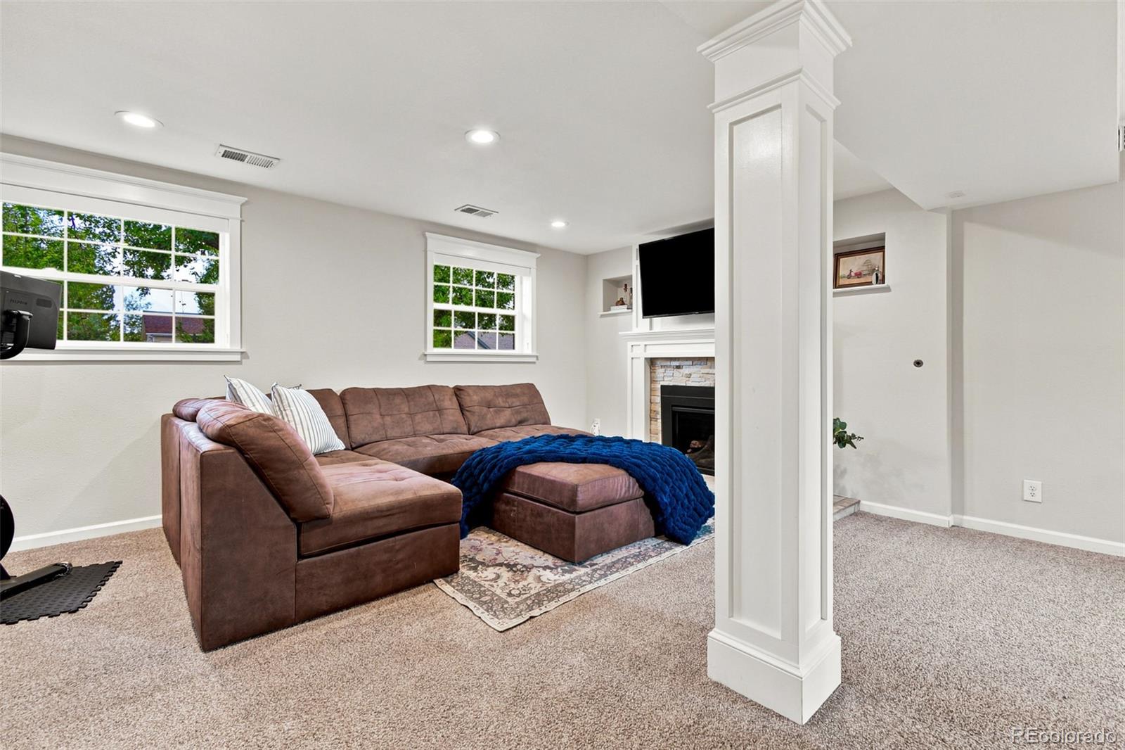 MLS Image #41 for 1333  elmwood street,broomfield, Colorado