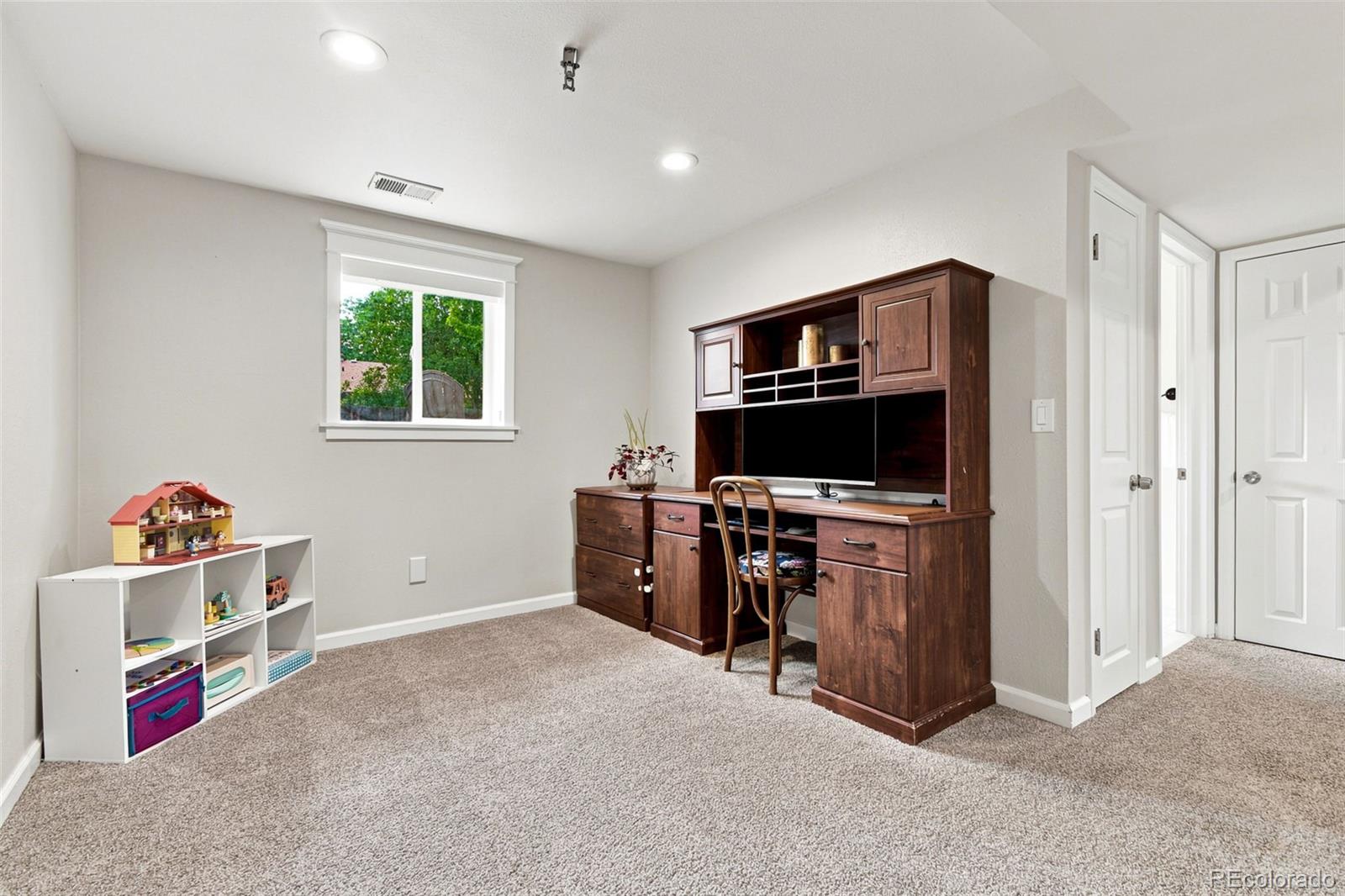 MLS Image #45 for 1333  elmwood street,broomfield, Colorado