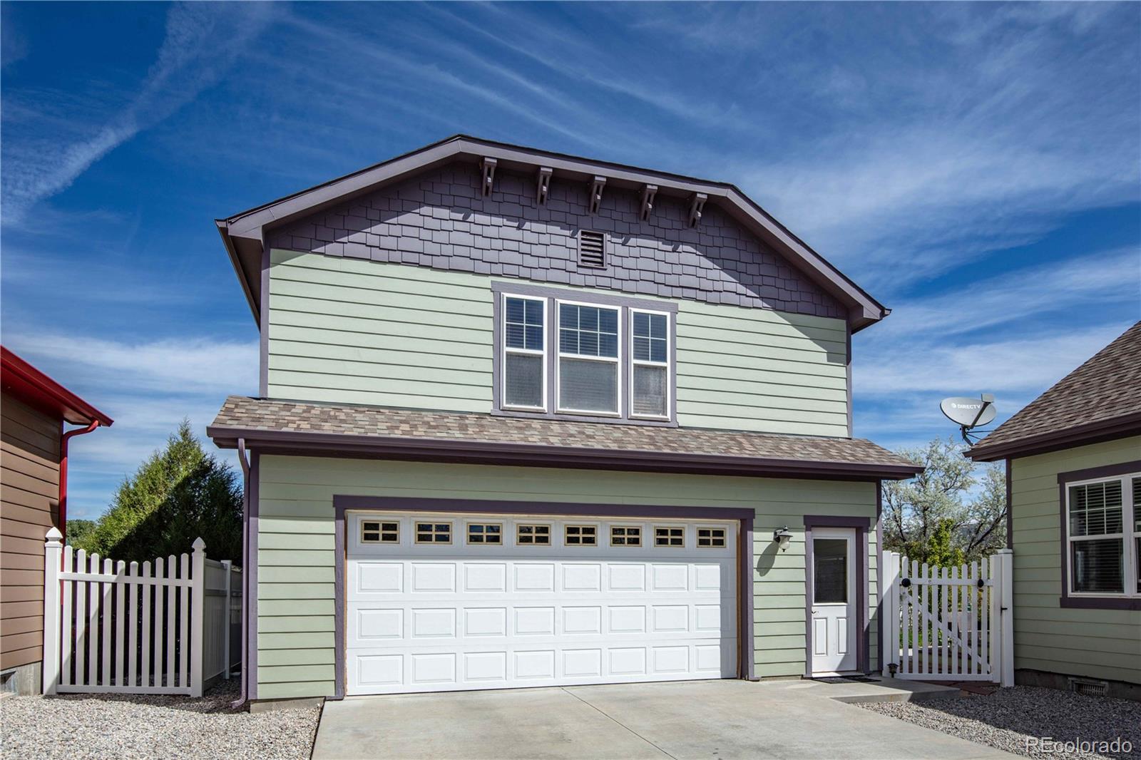 MLS Image #5 for 12  trailside circle,salida, Colorado