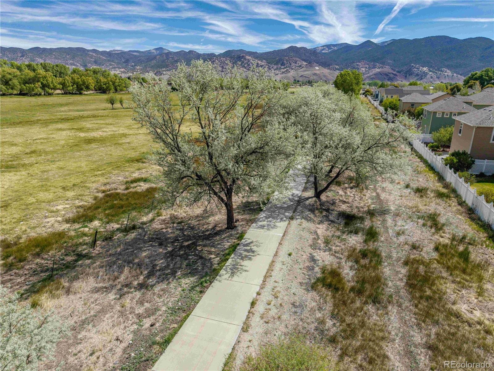 MLS Image #6 for 12  trailside circle,salida, Colorado