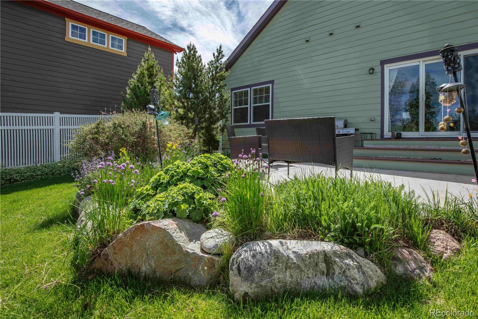 MLS Image #7 for 12  trailside circle,salida, Colorado