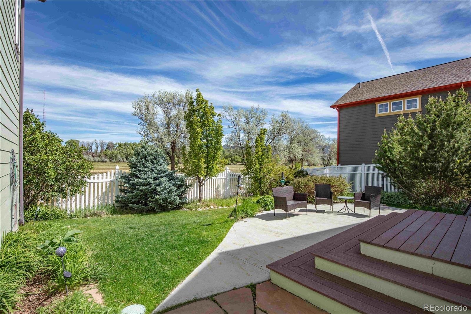 MLS Image #8 for 12  trailside circle,salida, Colorado