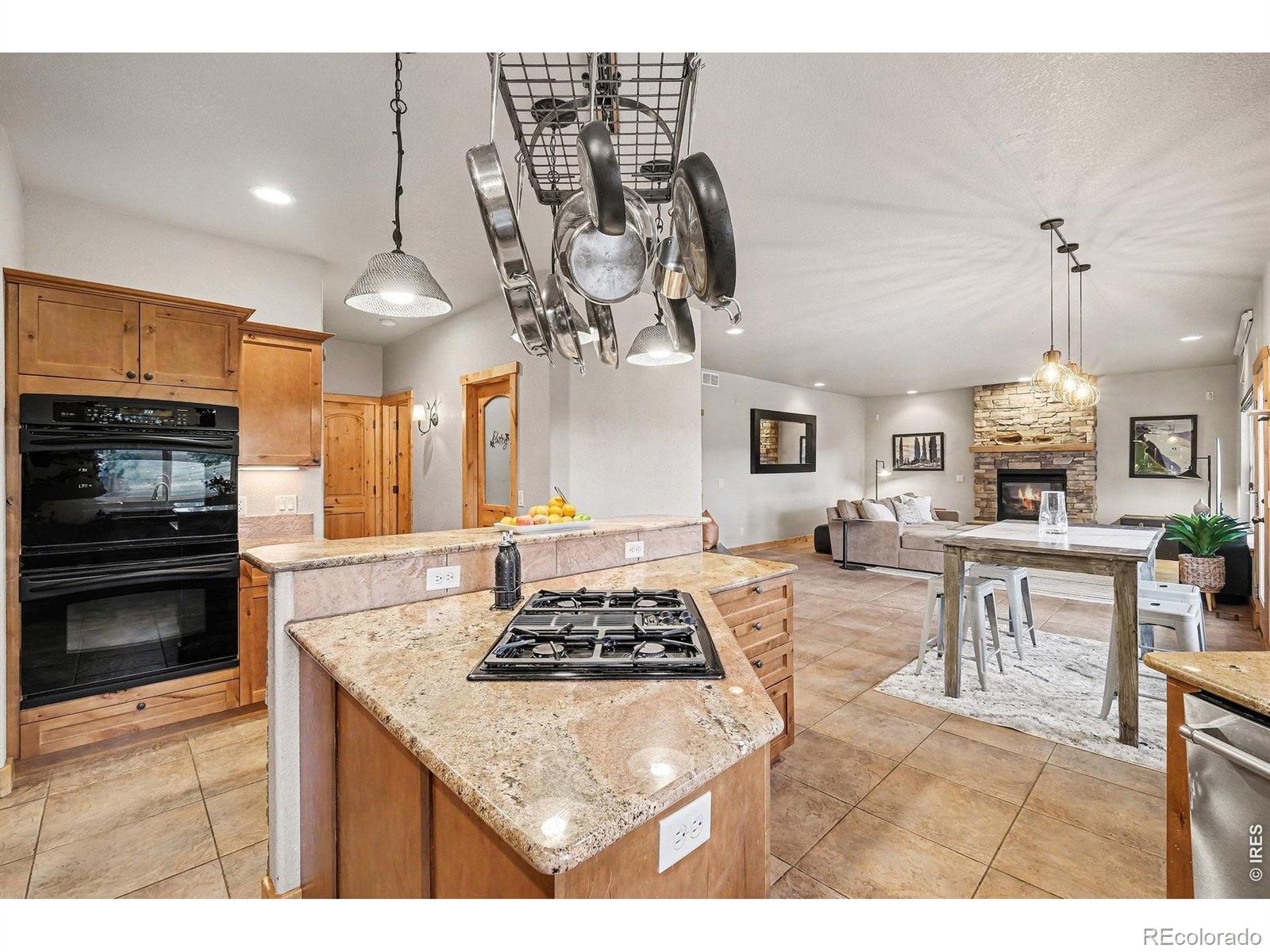 MLS Image #12 for 1441  shelby drive,berthoud, Colorado
