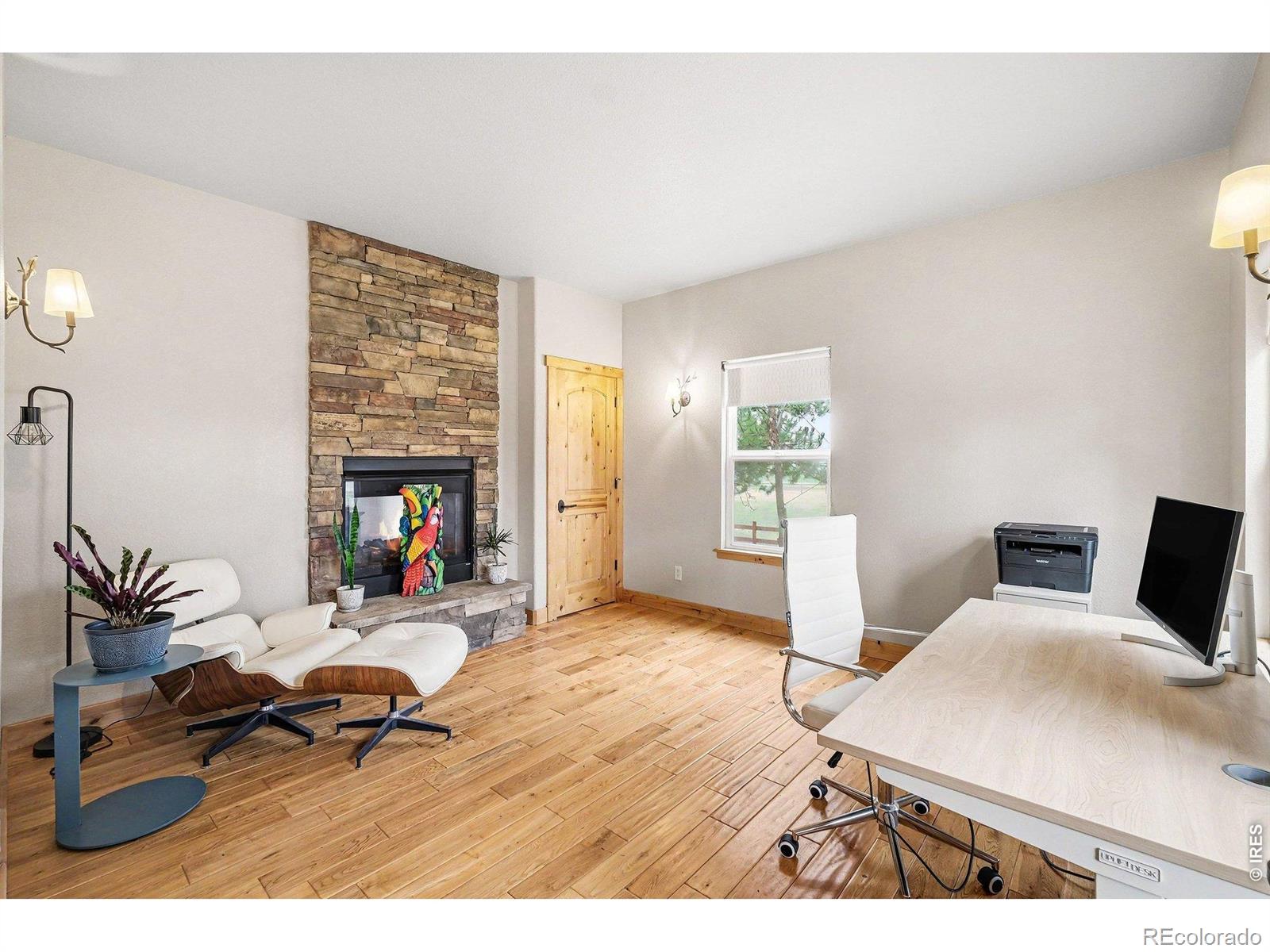 MLS Image #13 for 1441  shelby drive,berthoud, Colorado
