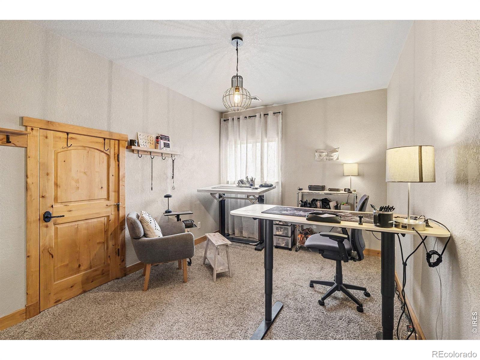 MLS Image #14 for 1441  shelby drive,berthoud, Colorado