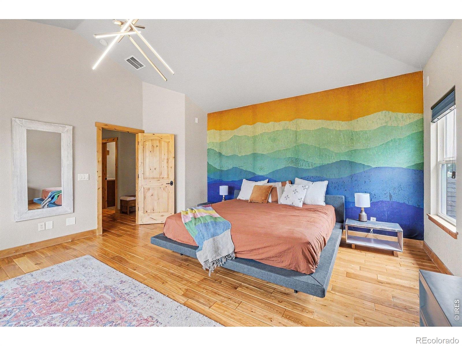 MLS Image #17 for 1441  shelby drive,berthoud, Colorado