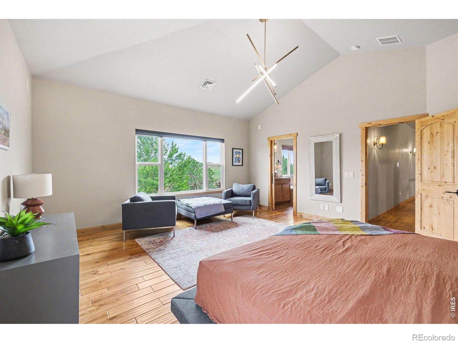 MLS Image #18 for 1441  shelby drive,berthoud, Colorado