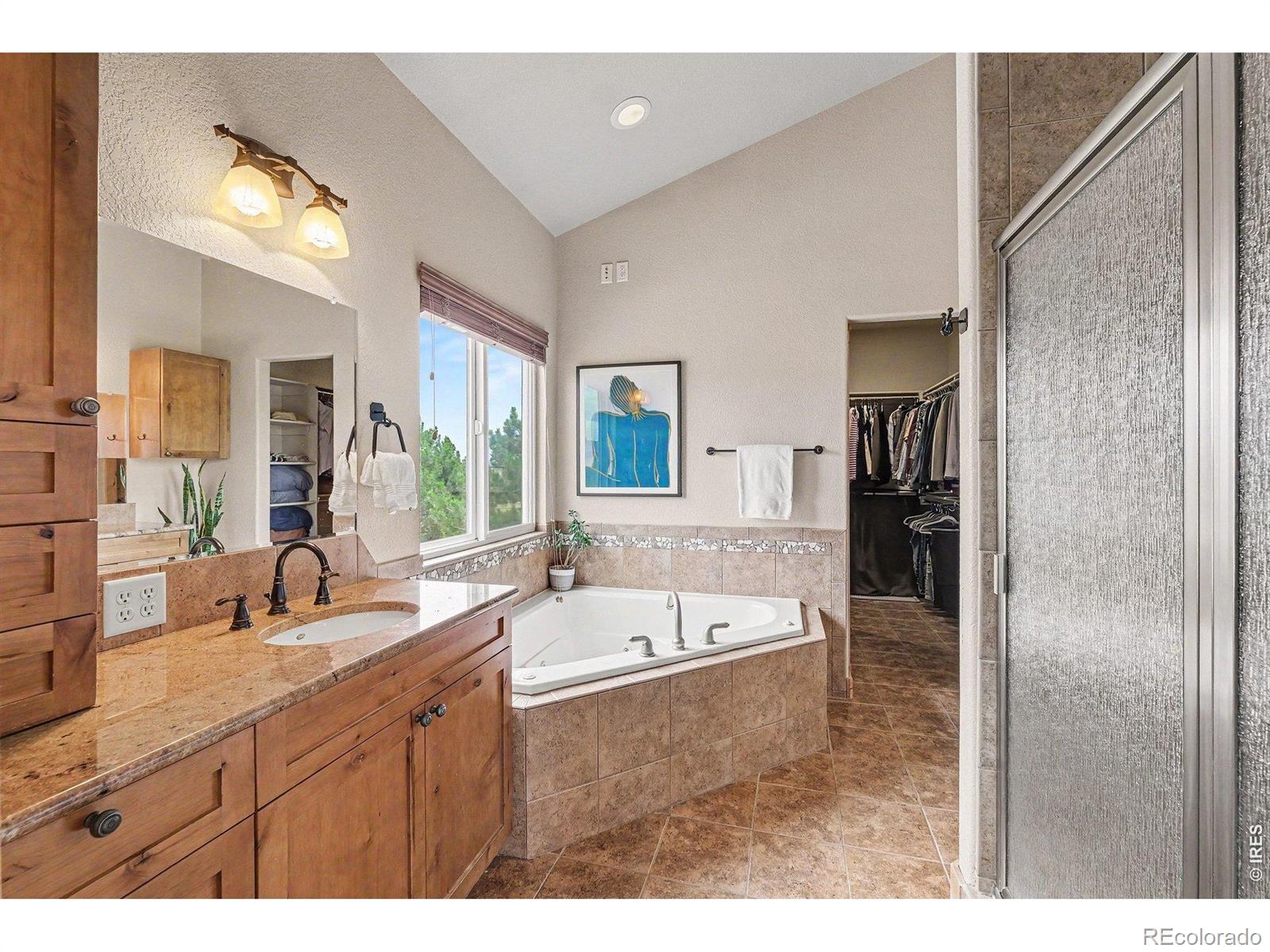 MLS Image #19 for 1441  shelby drive,berthoud, Colorado