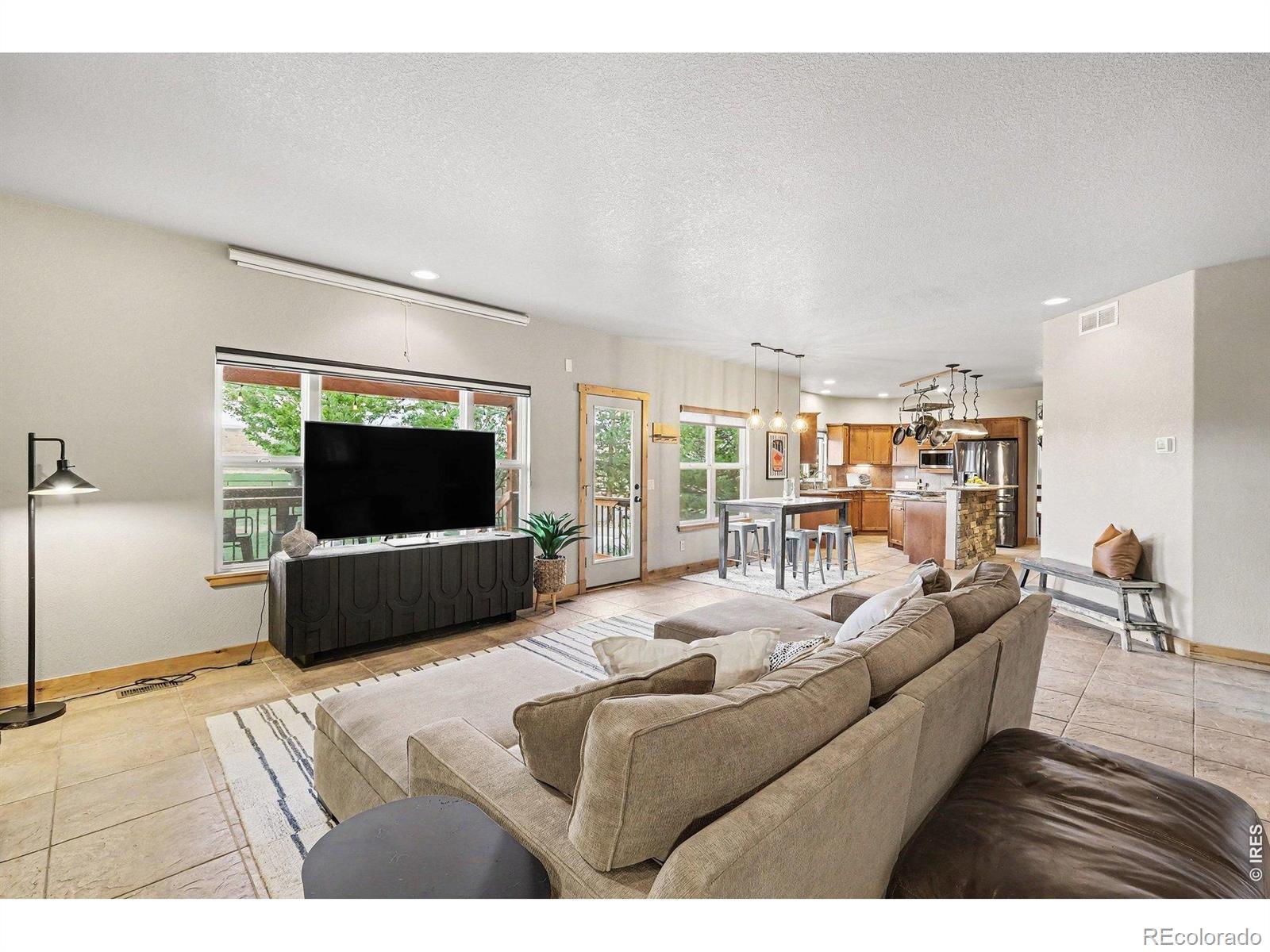 MLS Image #2 for 1441  shelby drive,berthoud, Colorado