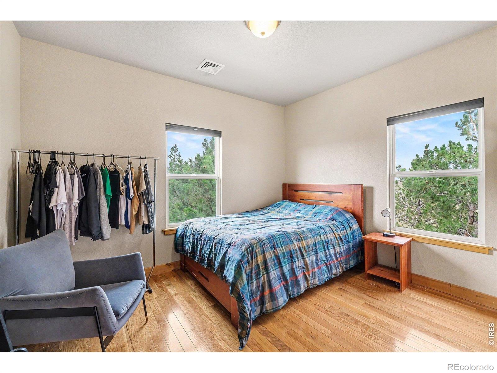 MLS Image #20 for 1441  shelby drive,berthoud, Colorado