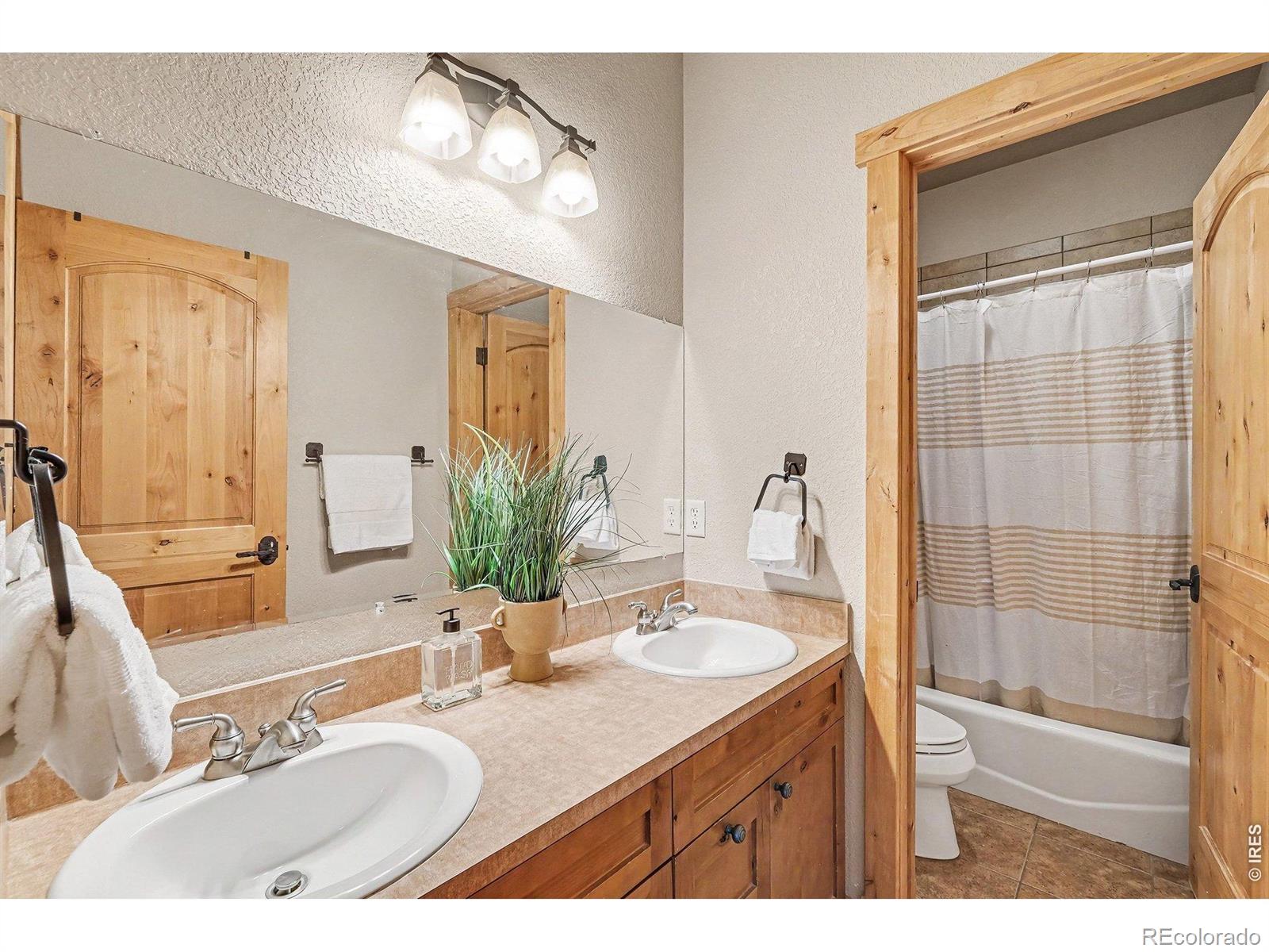MLS Image #21 for 1441  shelby drive,berthoud, Colorado