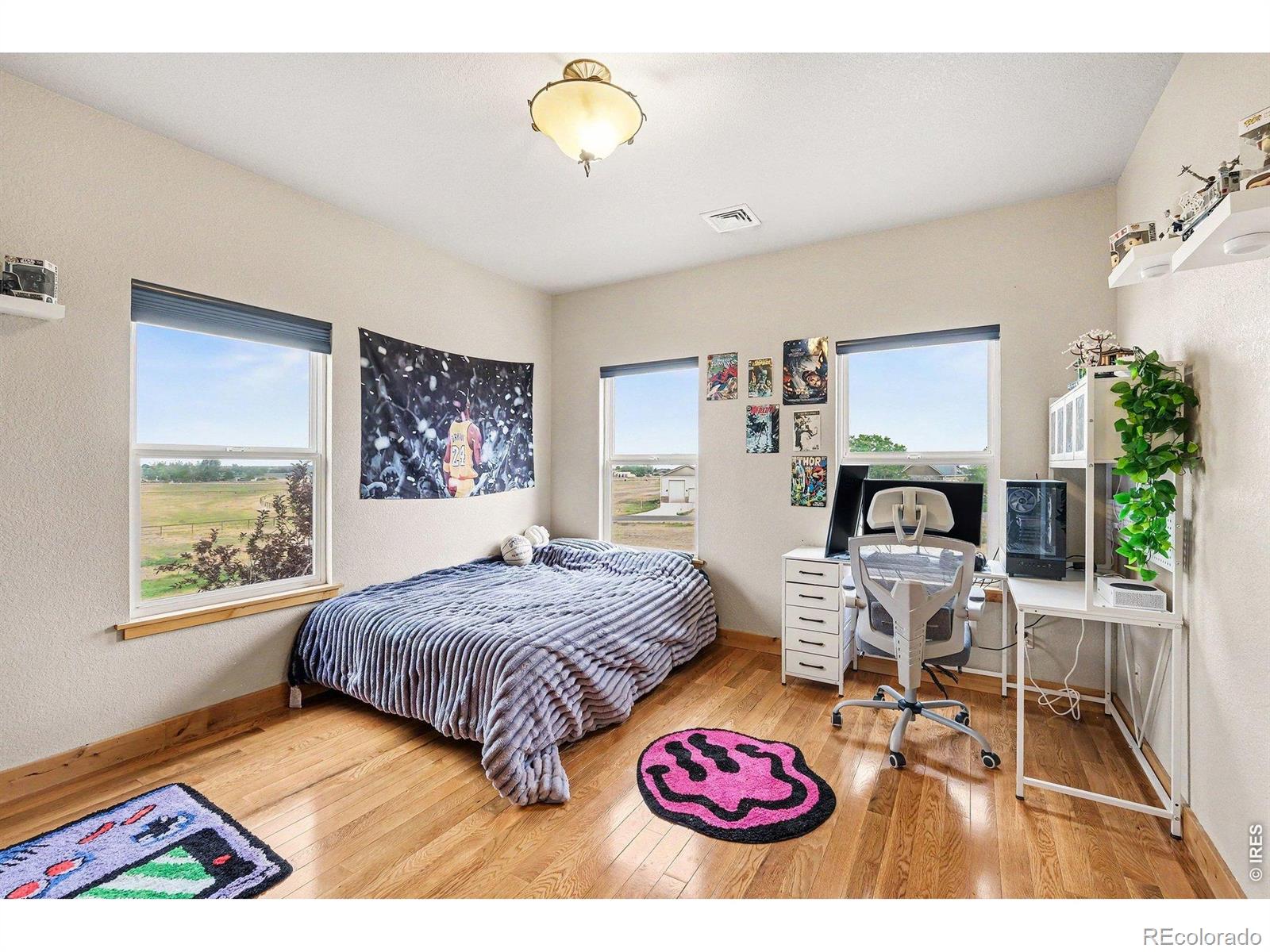 MLS Image #22 for 1441  shelby drive,berthoud, Colorado
