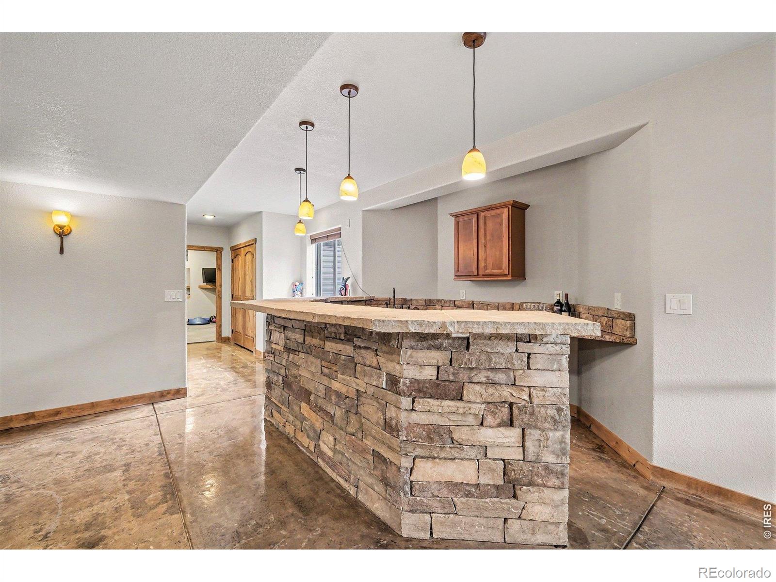 MLS Image #25 for 1441  shelby drive,berthoud, Colorado