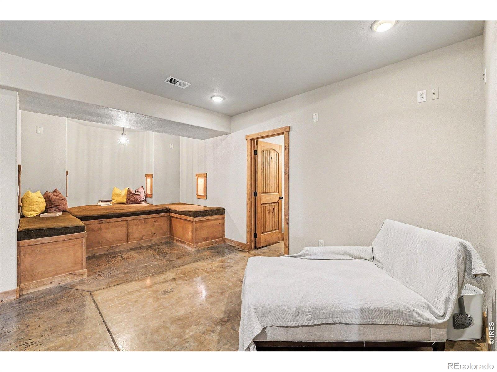 MLS Image #26 for 1441  shelby drive,berthoud, Colorado