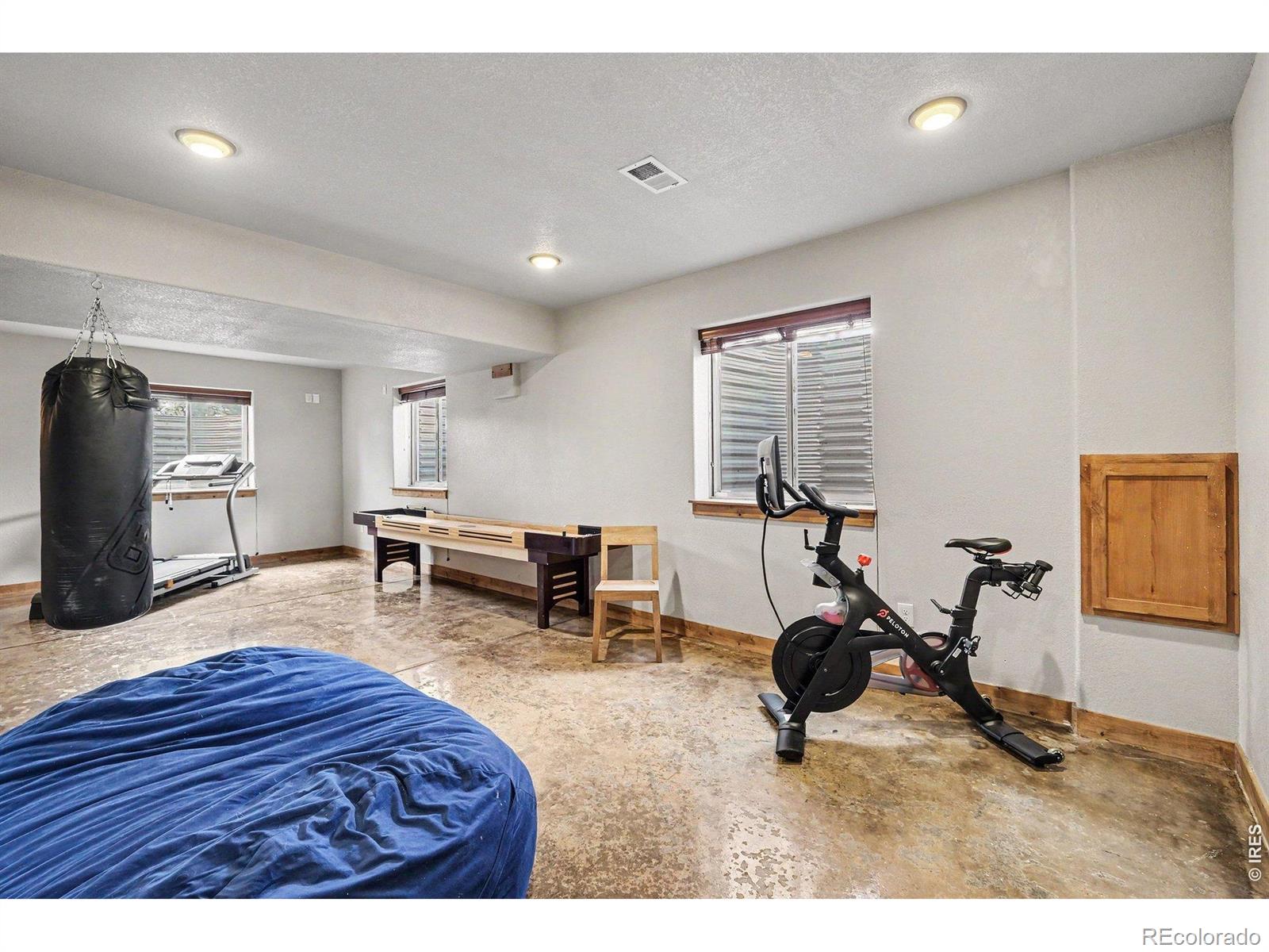 MLS Image #27 for 1441  shelby drive,berthoud, Colorado
