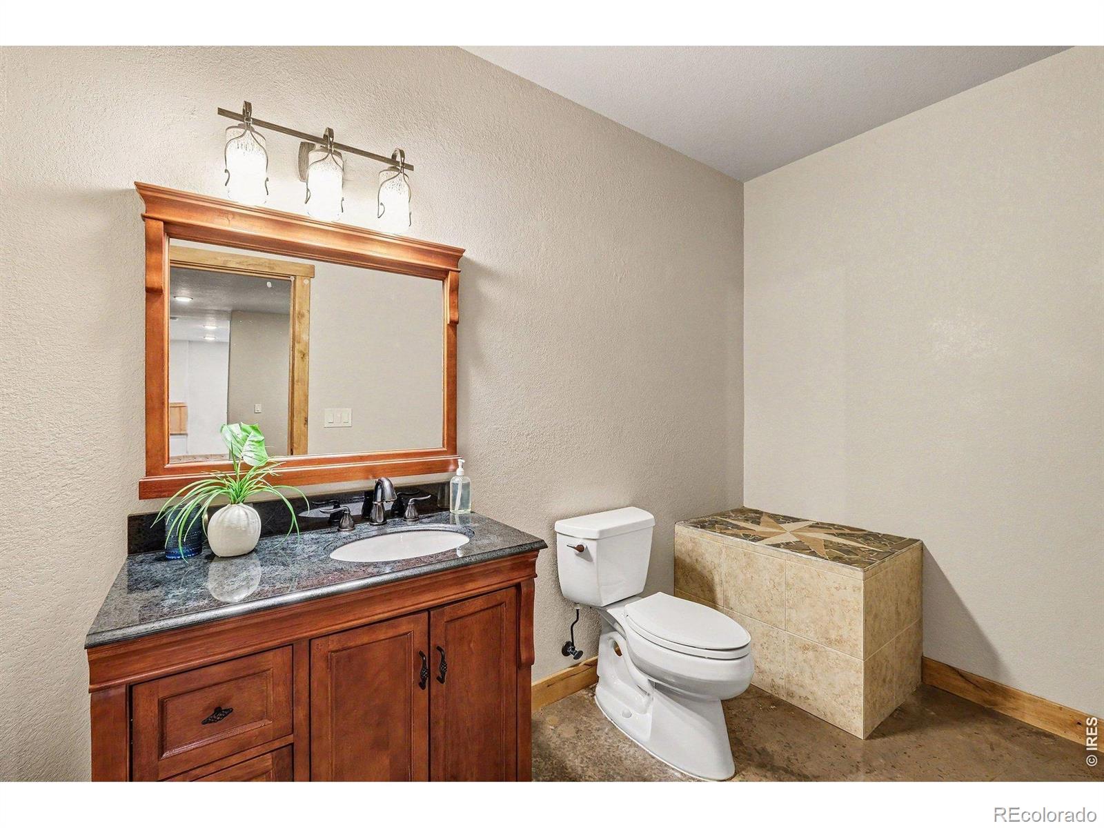 MLS Image #28 for 1441  shelby drive,berthoud, Colorado
