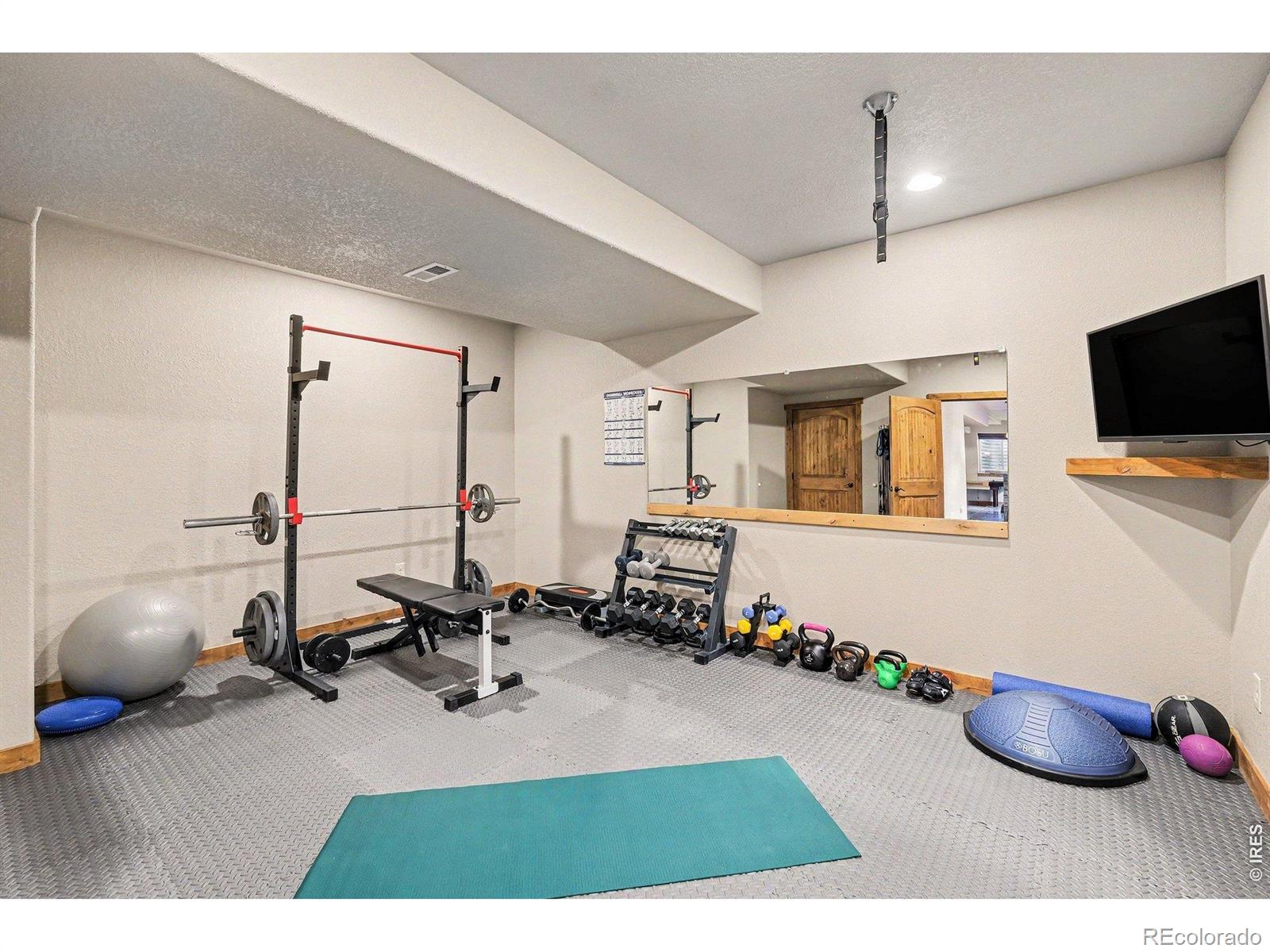 MLS Image #29 for 1441  shelby drive,berthoud, Colorado