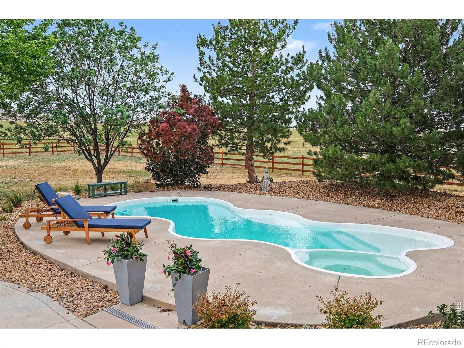 MLS Image #30 for 1441  shelby drive,berthoud, Colorado