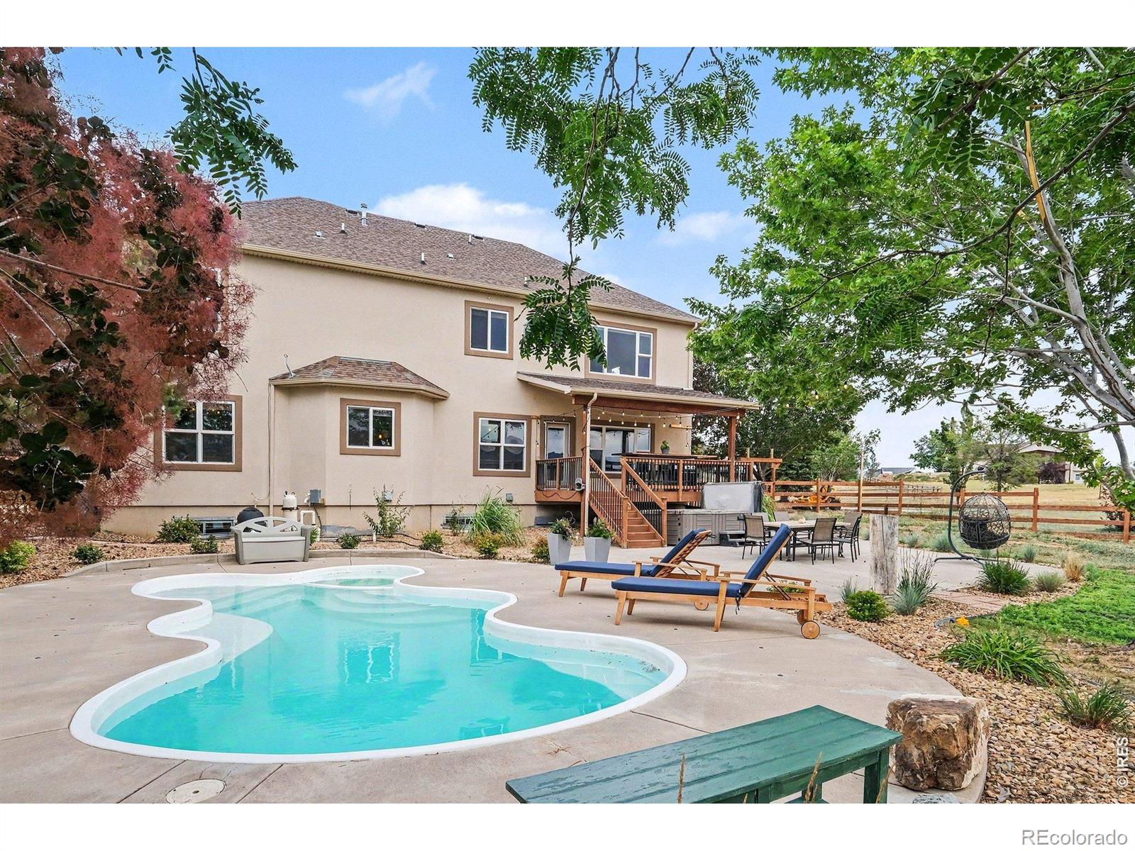 MLS Image #31 for 1441  shelby drive,berthoud, Colorado