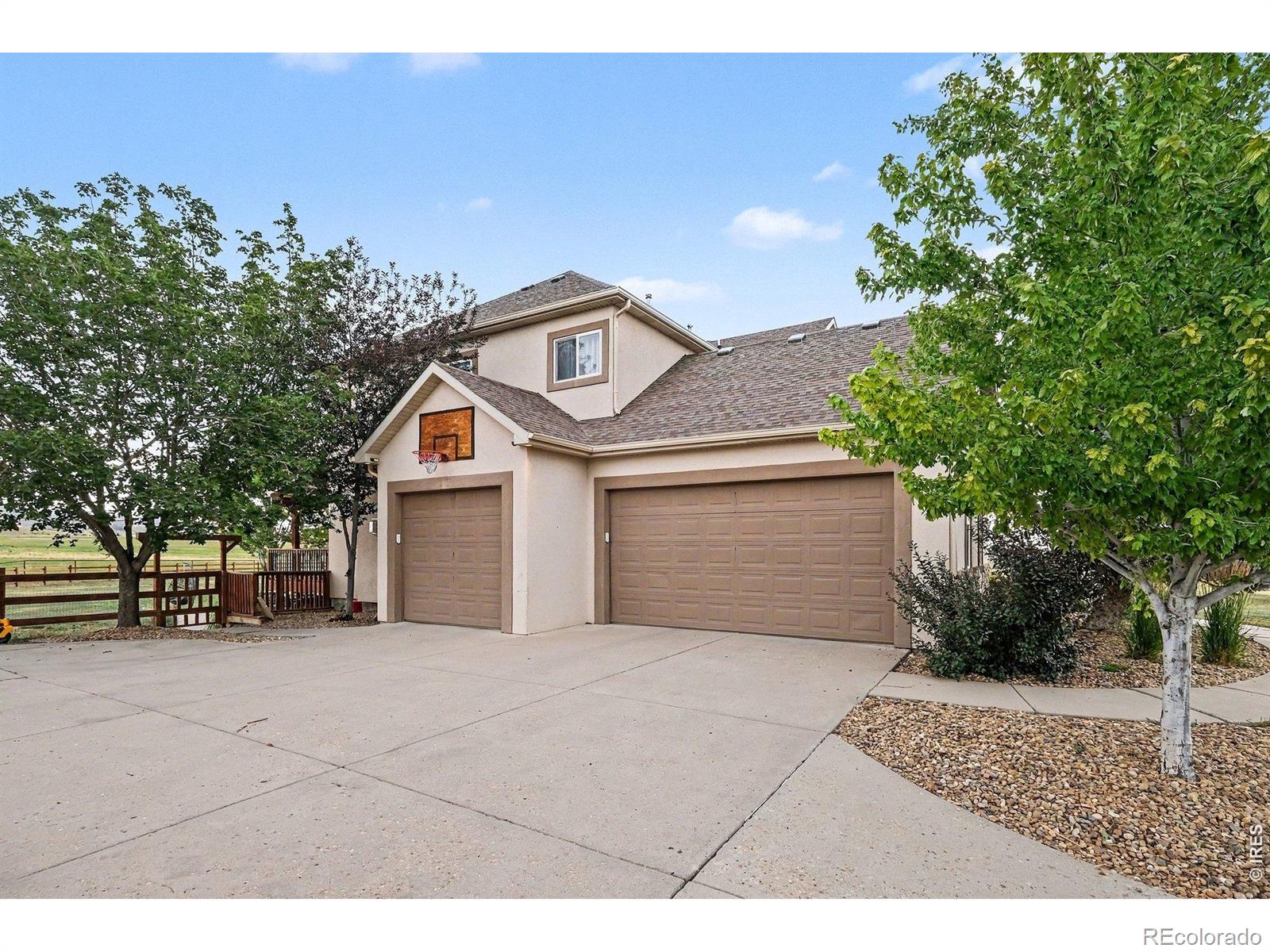 MLS Image #32 for 1441  shelby drive,berthoud, Colorado