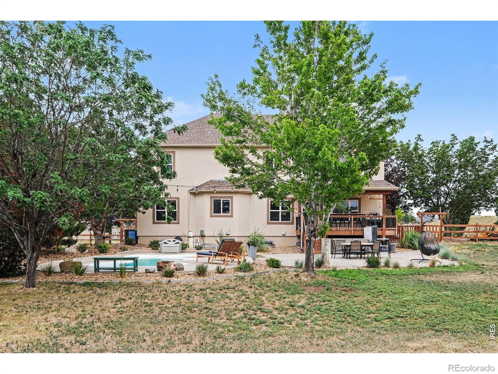 MLS Image #34 for 1441  shelby drive,berthoud, Colorado