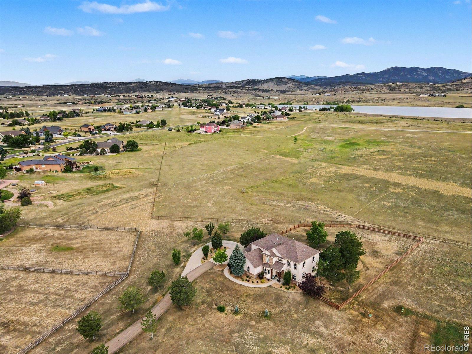 MLS Image #35 for 1441  shelby drive,berthoud, Colorado