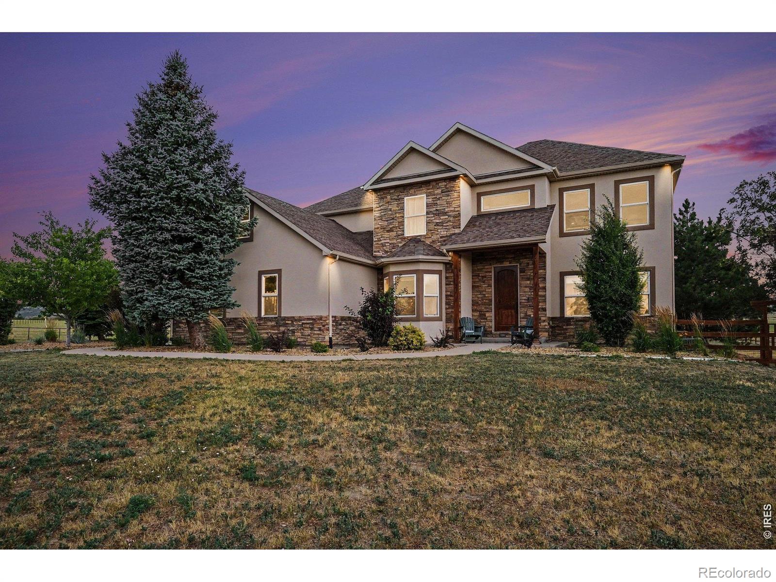 MLS Image #36 for 1441  shelby drive,berthoud, Colorado