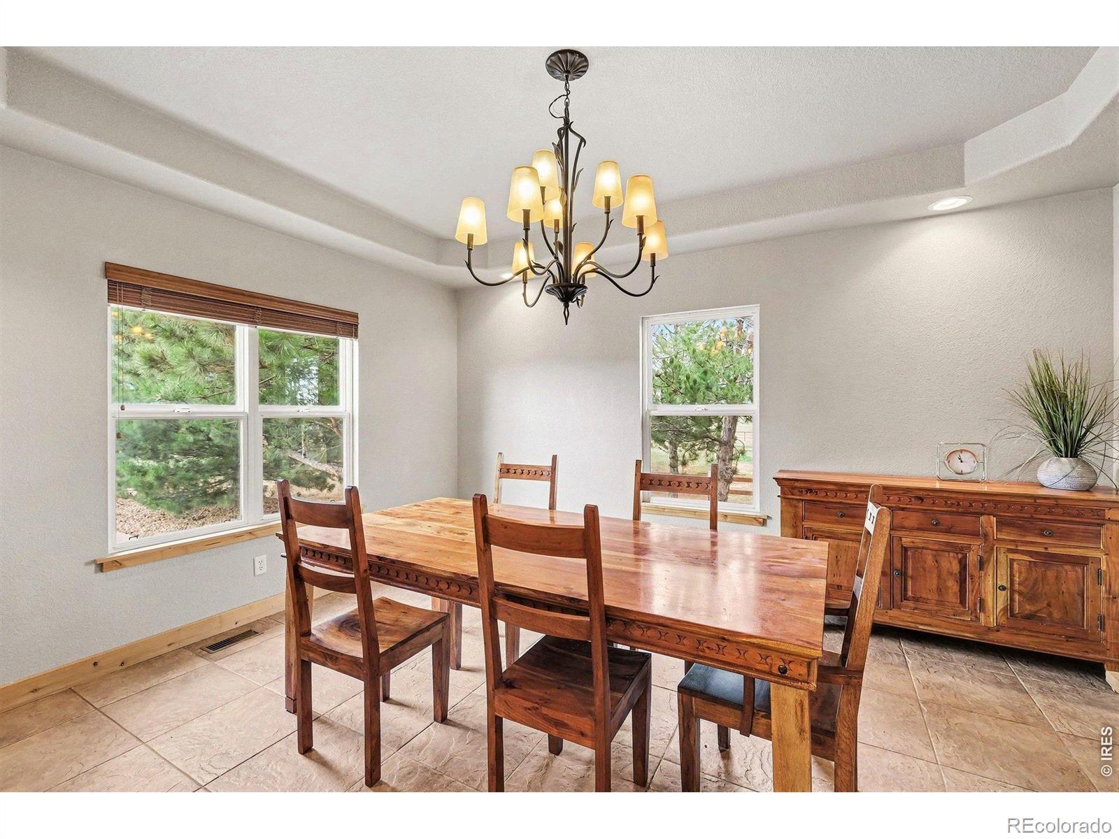 MLS Image #5 for 1441  shelby drive,berthoud, Colorado