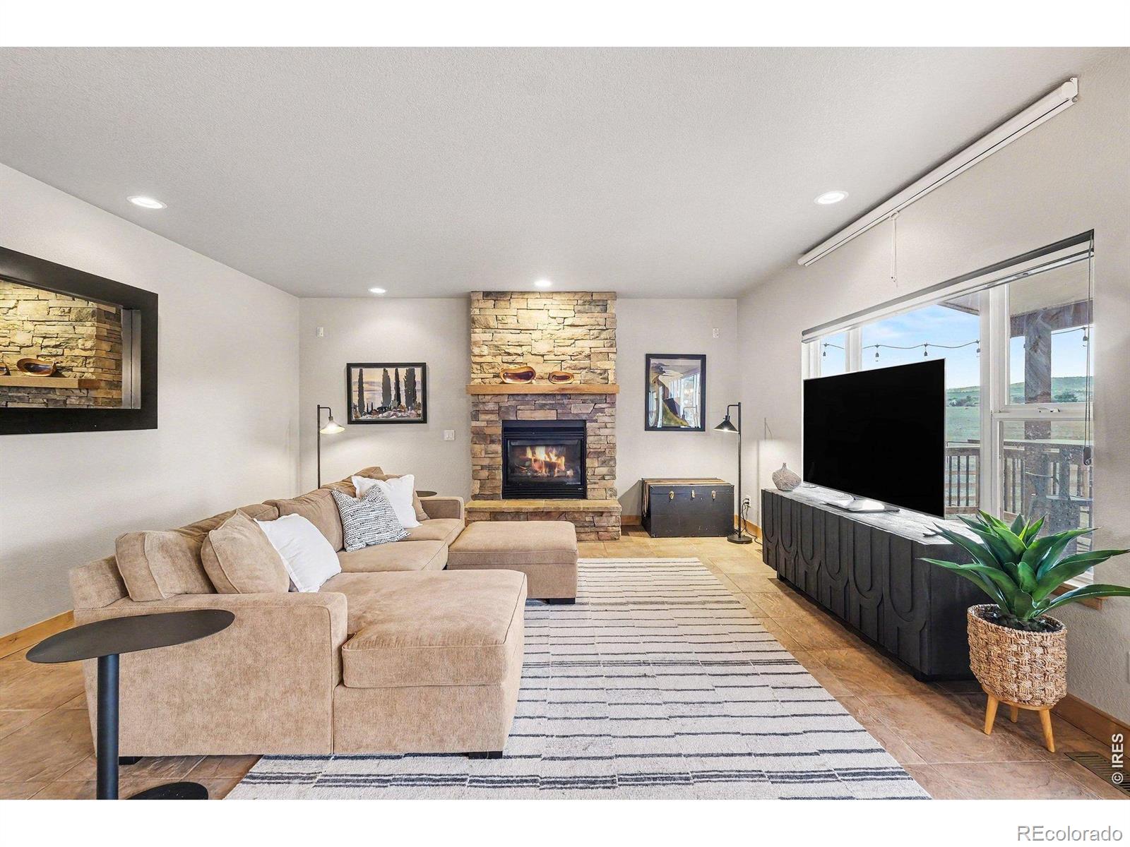 MLS Image #6 for 1441  shelby drive,berthoud, Colorado