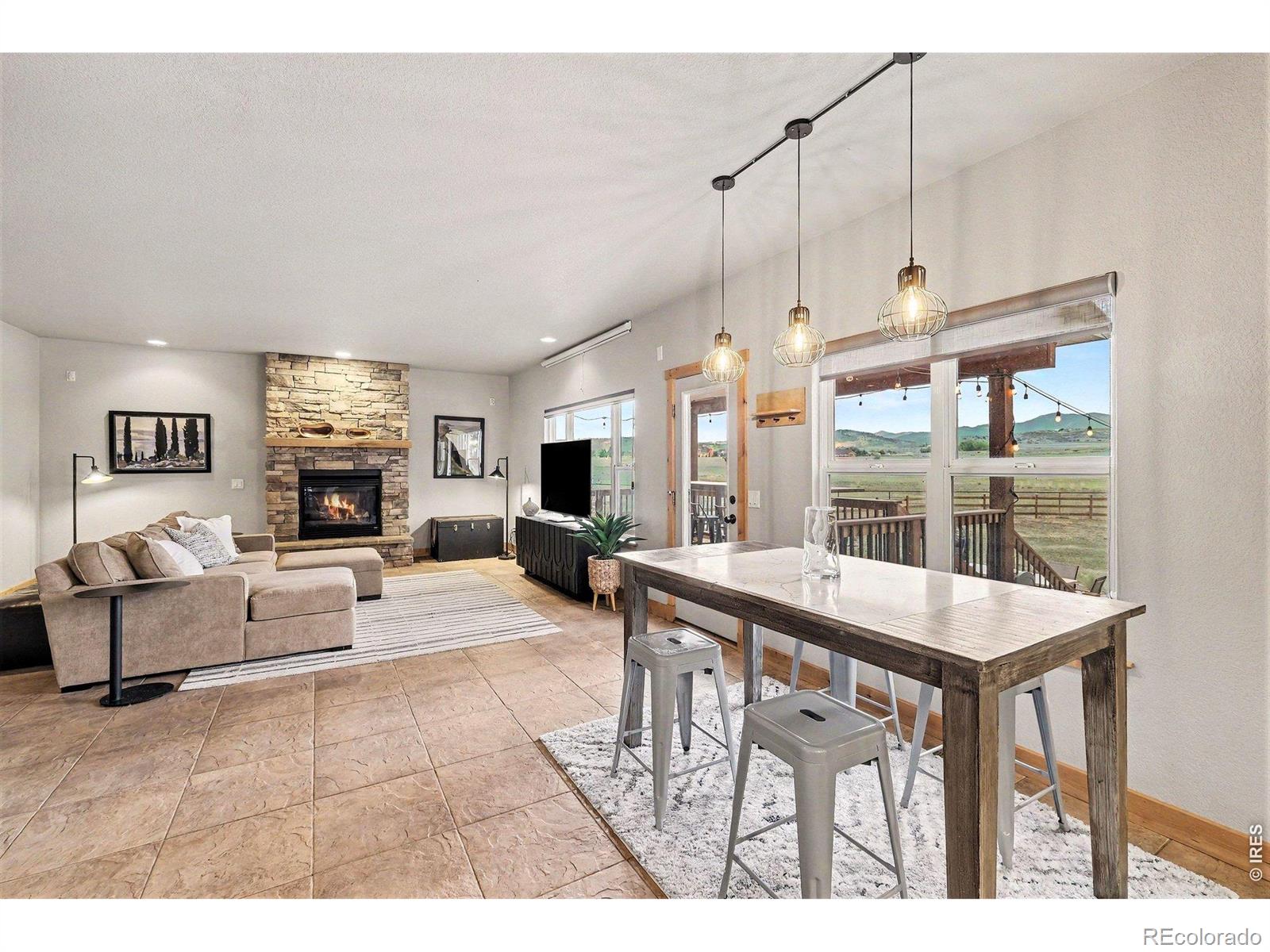 MLS Image #7 for 1441  shelby drive,berthoud, Colorado