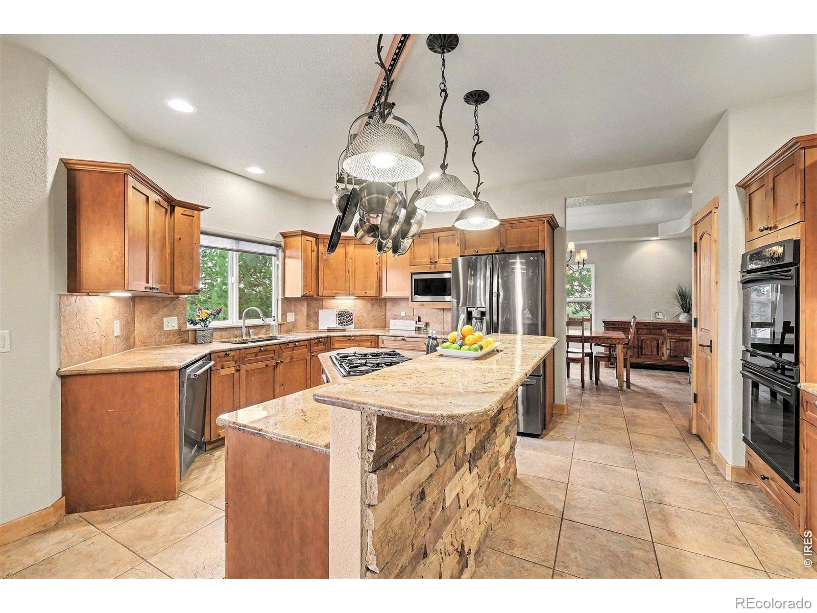 MLS Image #8 for 1441  shelby drive,berthoud, Colorado