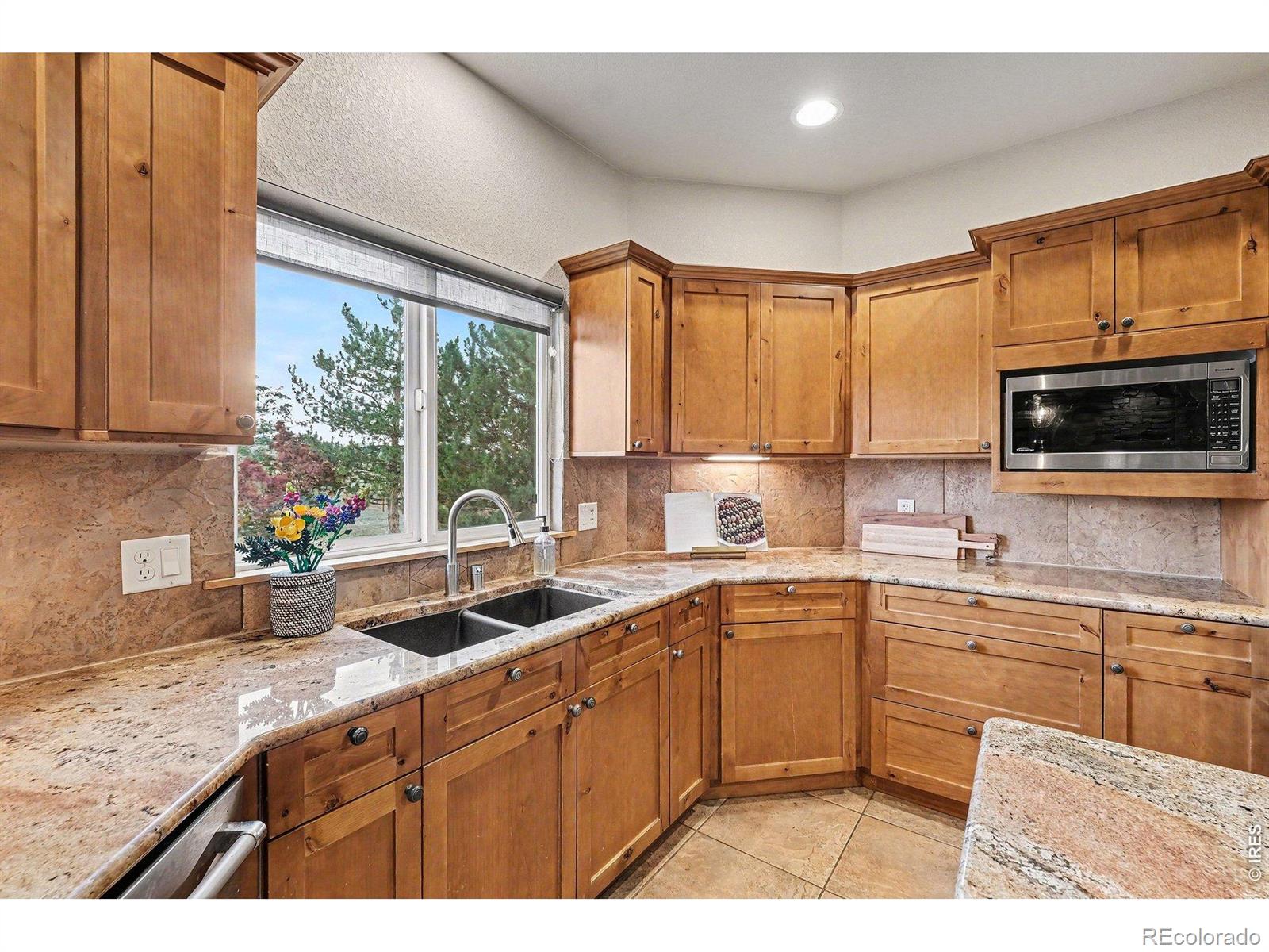 MLS Image #9 for 1441  shelby drive,berthoud, Colorado