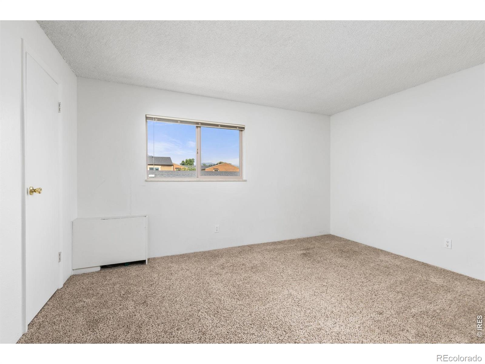 MLS Image #10 for 3161  madison avenue,boulder, Colorado