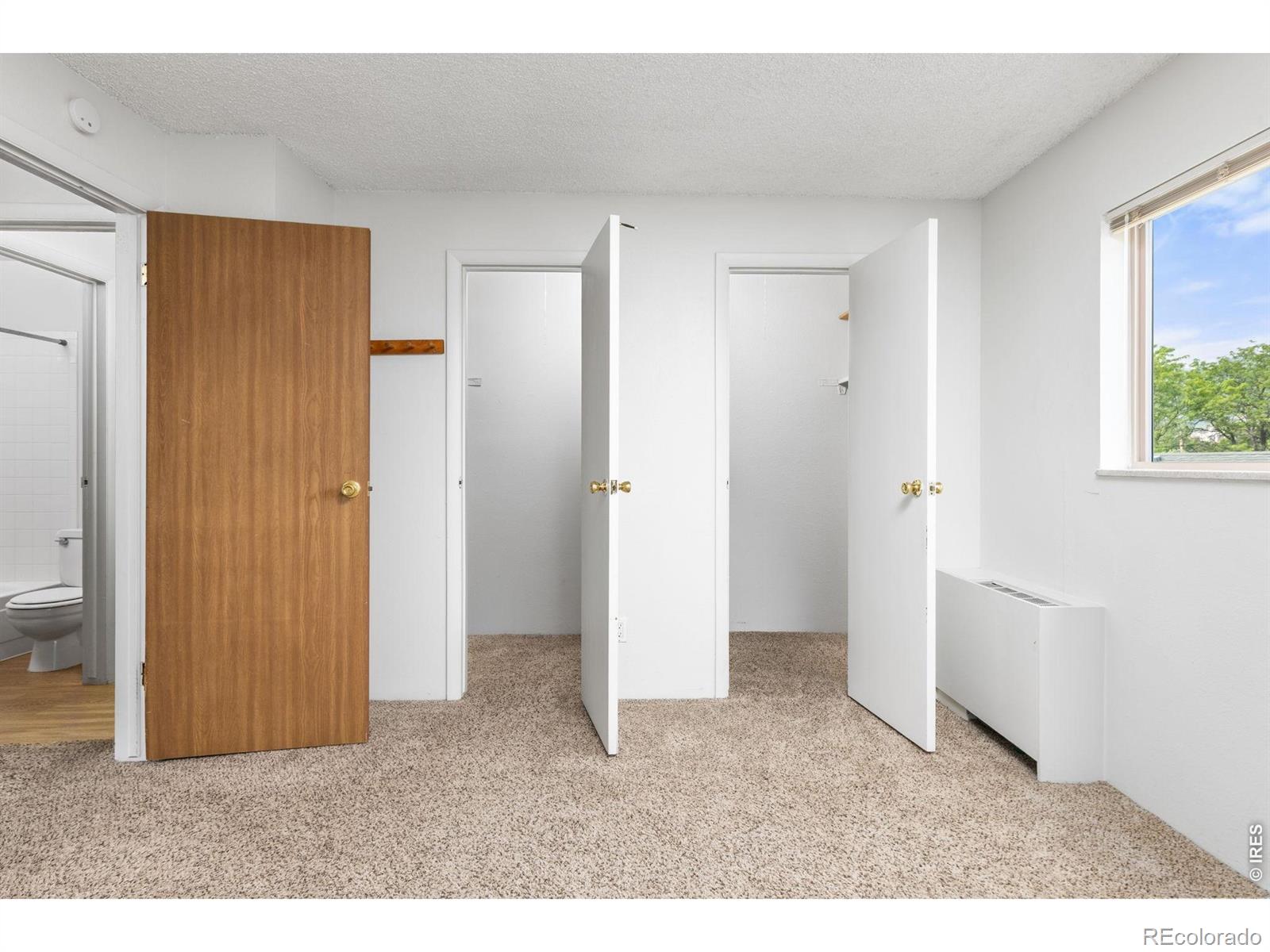MLS Image #11 for 3161  madison avenue,boulder, Colorado