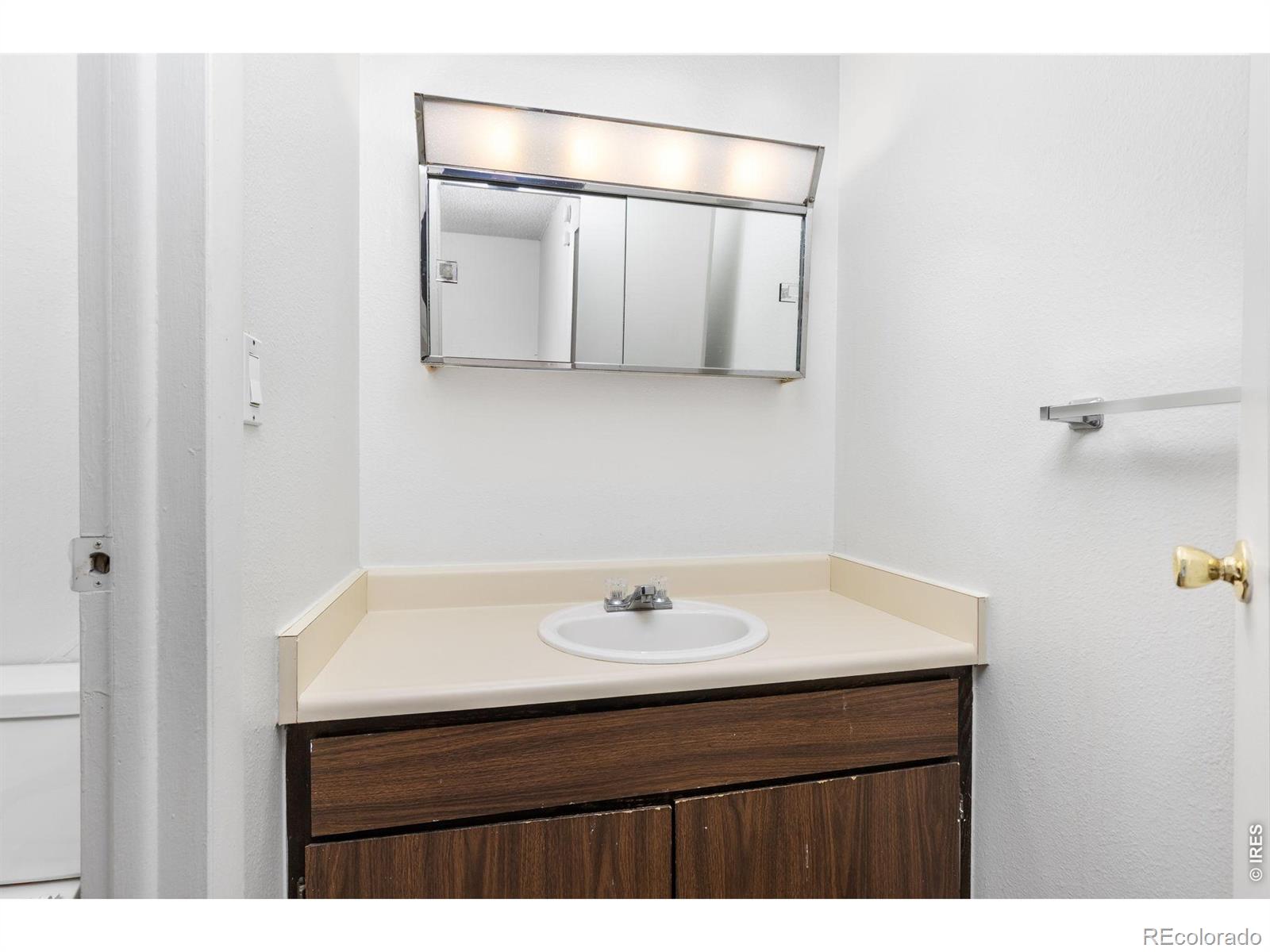 MLS Image #12 for 3161  madison avenue,boulder, Colorado