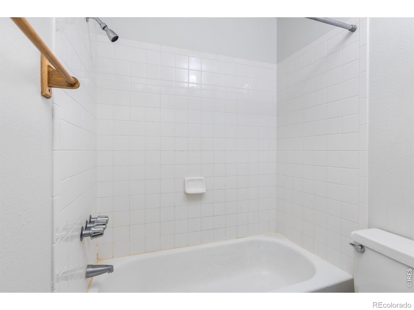 MLS Image #13 for 3161  madison avenue,boulder, Colorado