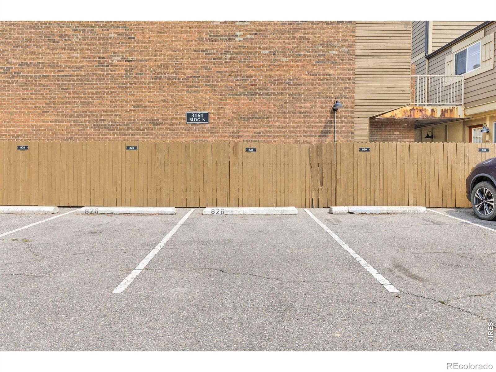MLS Image #14 for 3161  madison avenue,boulder, Colorado