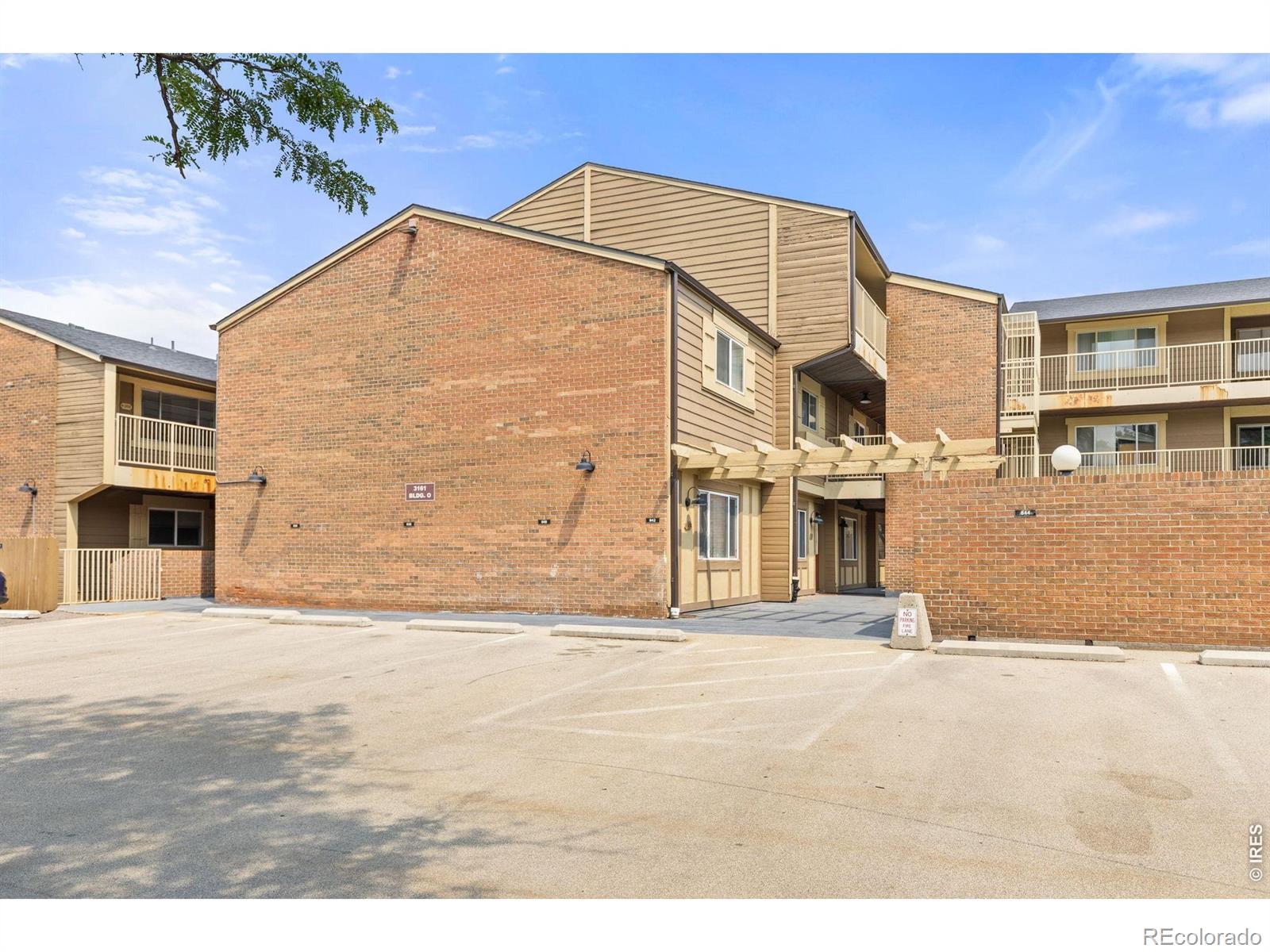 MLS Image #2 for 3161  madison avenue,boulder, Colorado