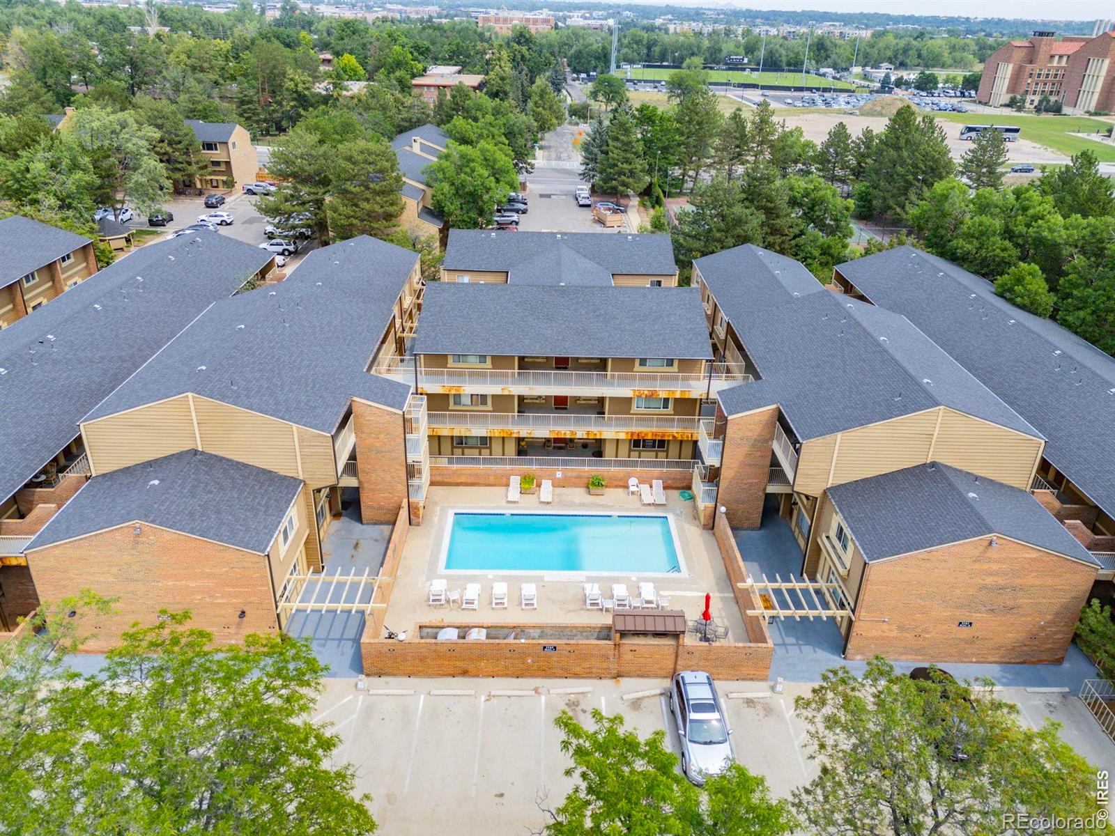 MLS Image #21 for 3161  madison avenue,boulder, Colorado