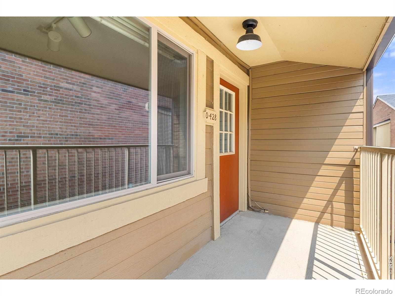MLS Image #3 for 3161  madison avenue,boulder, Colorado