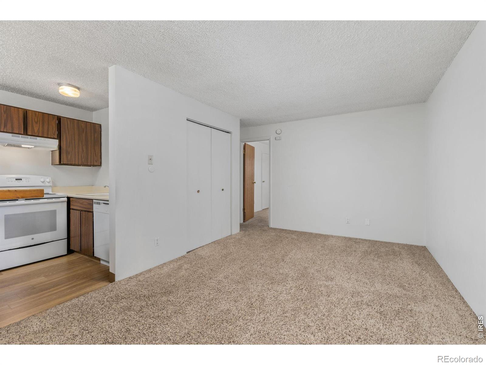 MLS Image #4 for 3161  madison avenue,boulder, Colorado