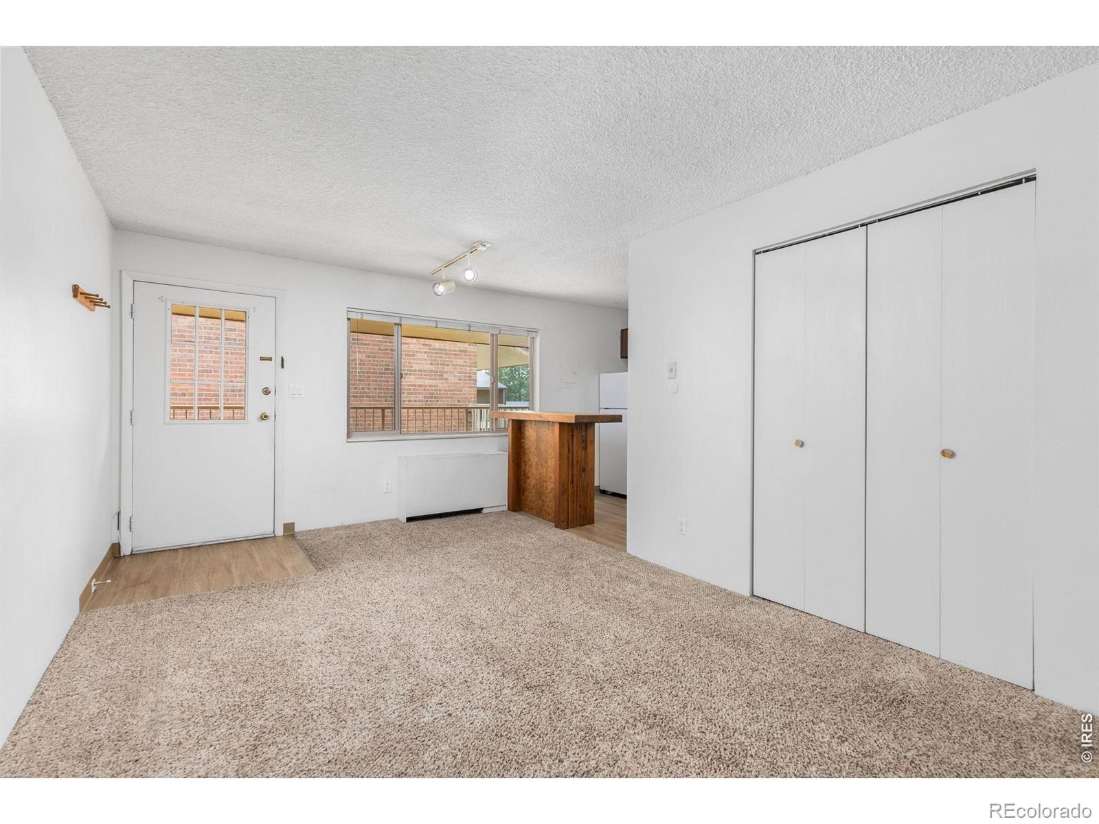 MLS Image #5 for 3161  madison avenue,boulder, Colorado