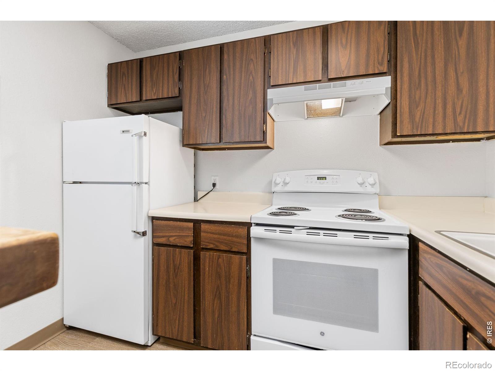 MLS Image #7 for 3161  madison avenue,boulder, Colorado