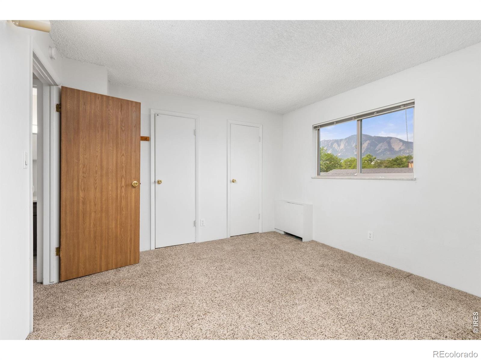 MLS Image #9 for 3161  madison avenue,boulder, Colorado