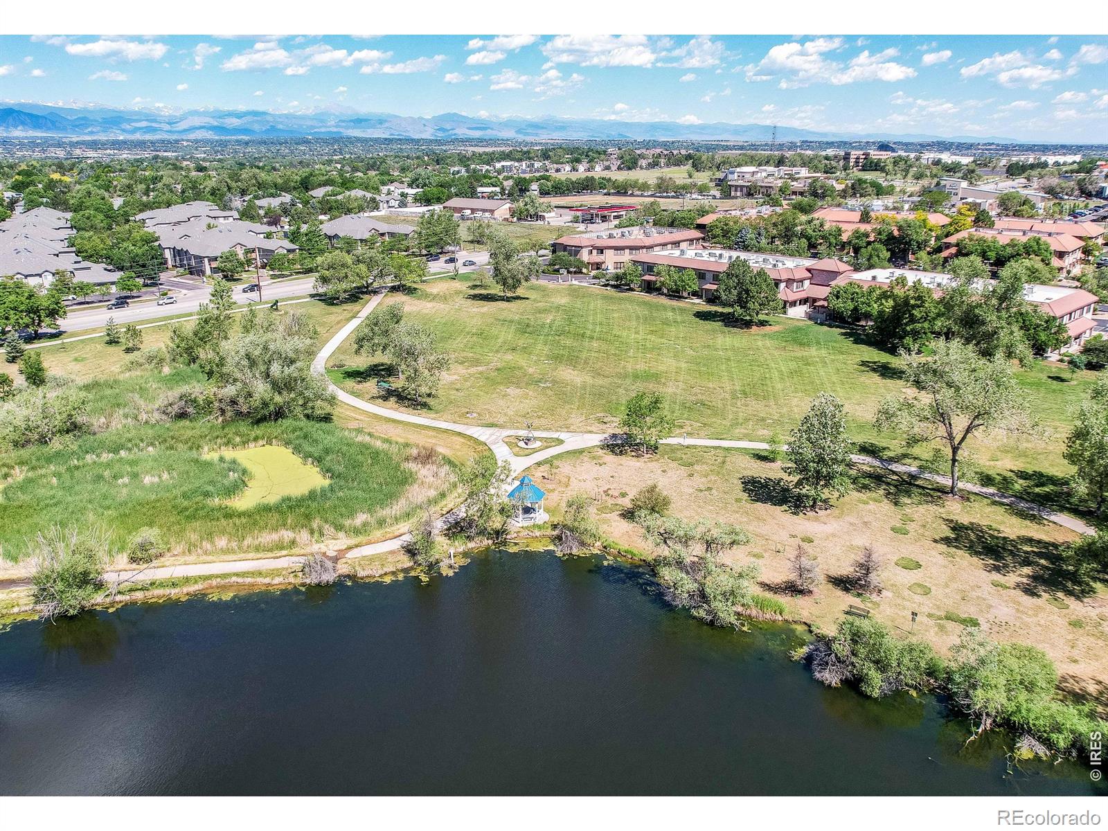 MLS Image #10 for 11150  huron street,northglenn, Colorado