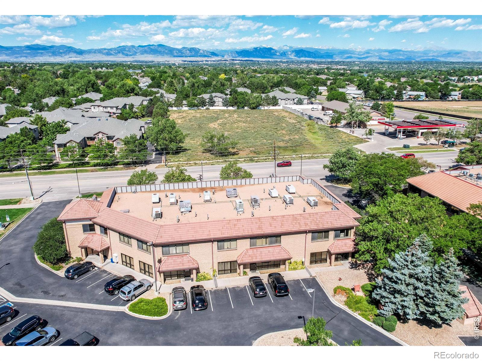 MLS Image #11 for 11150  huron street,northglenn, Colorado