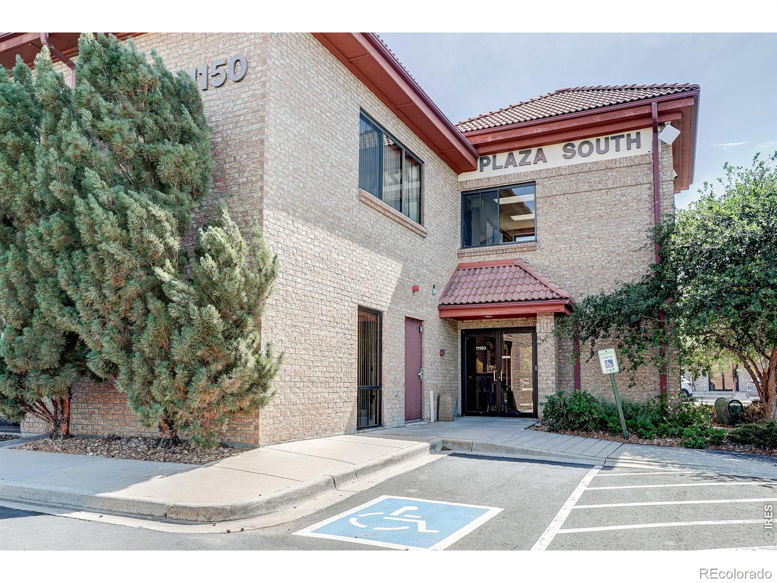 MLS Image #13 for 11150  huron street,northglenn, Colorado