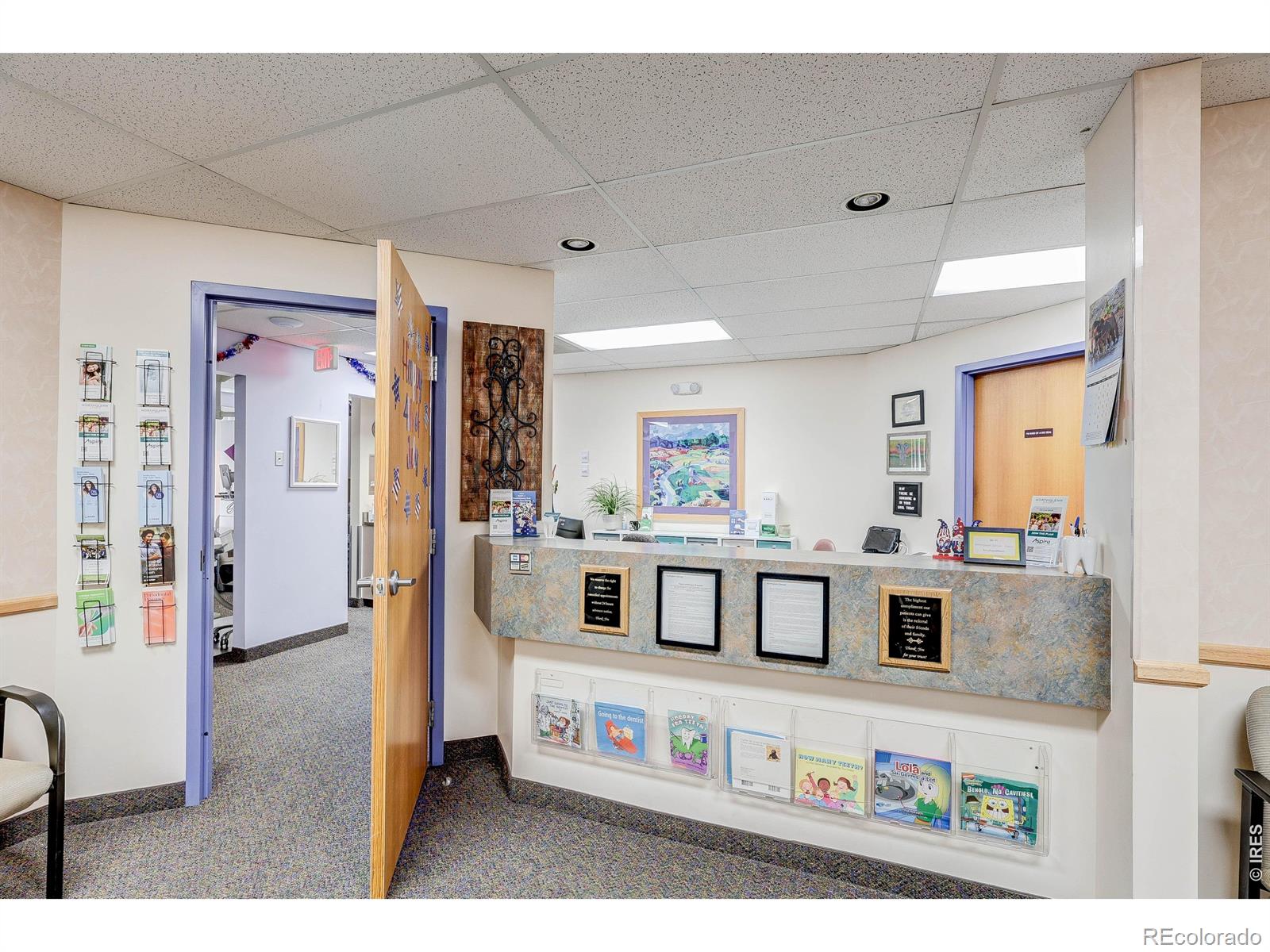 MLS Image #14 for 11150  huron street,northglenn, Colorado